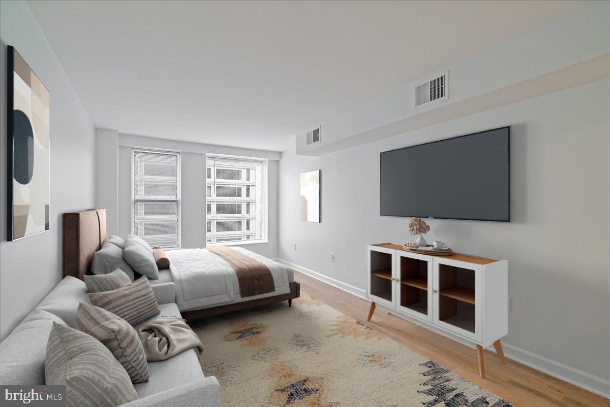 601 PENNSYLVANIA AVENUE NW 901