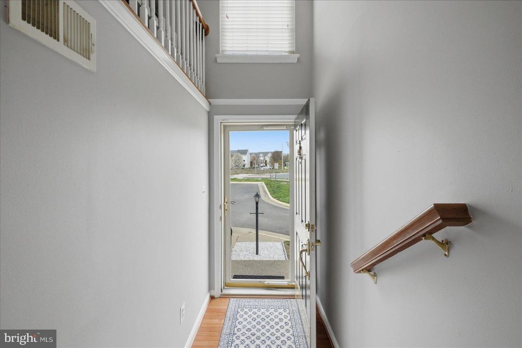 Photo of 9100 Brewer Creek Place, MANASSAS, VA 20109 (MLS # VAPW2116034)