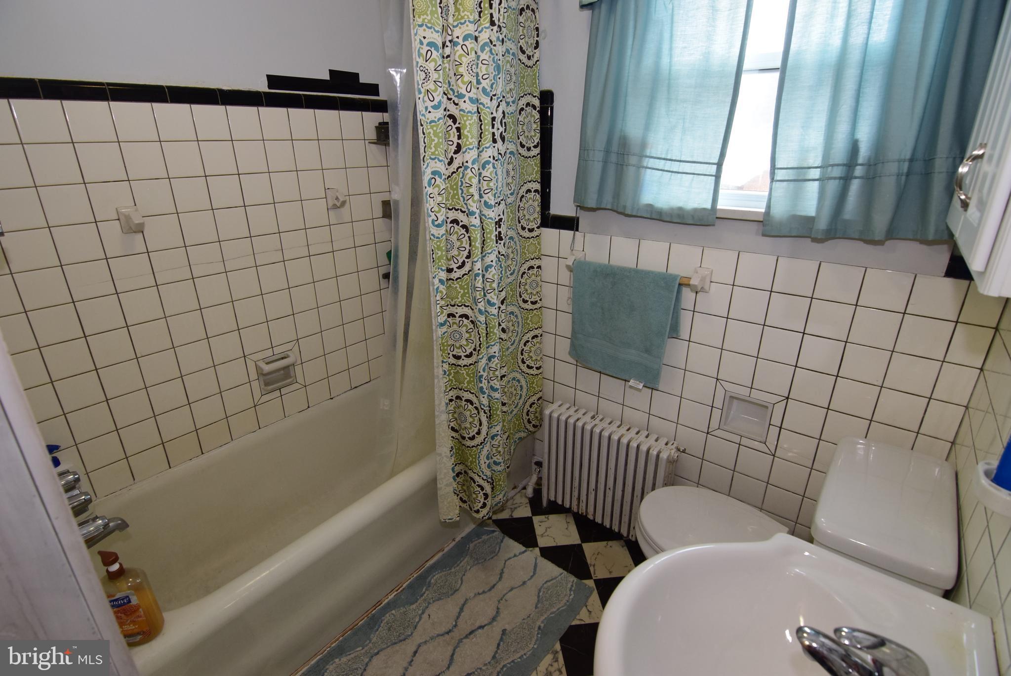 BELLEFONTE - Residential