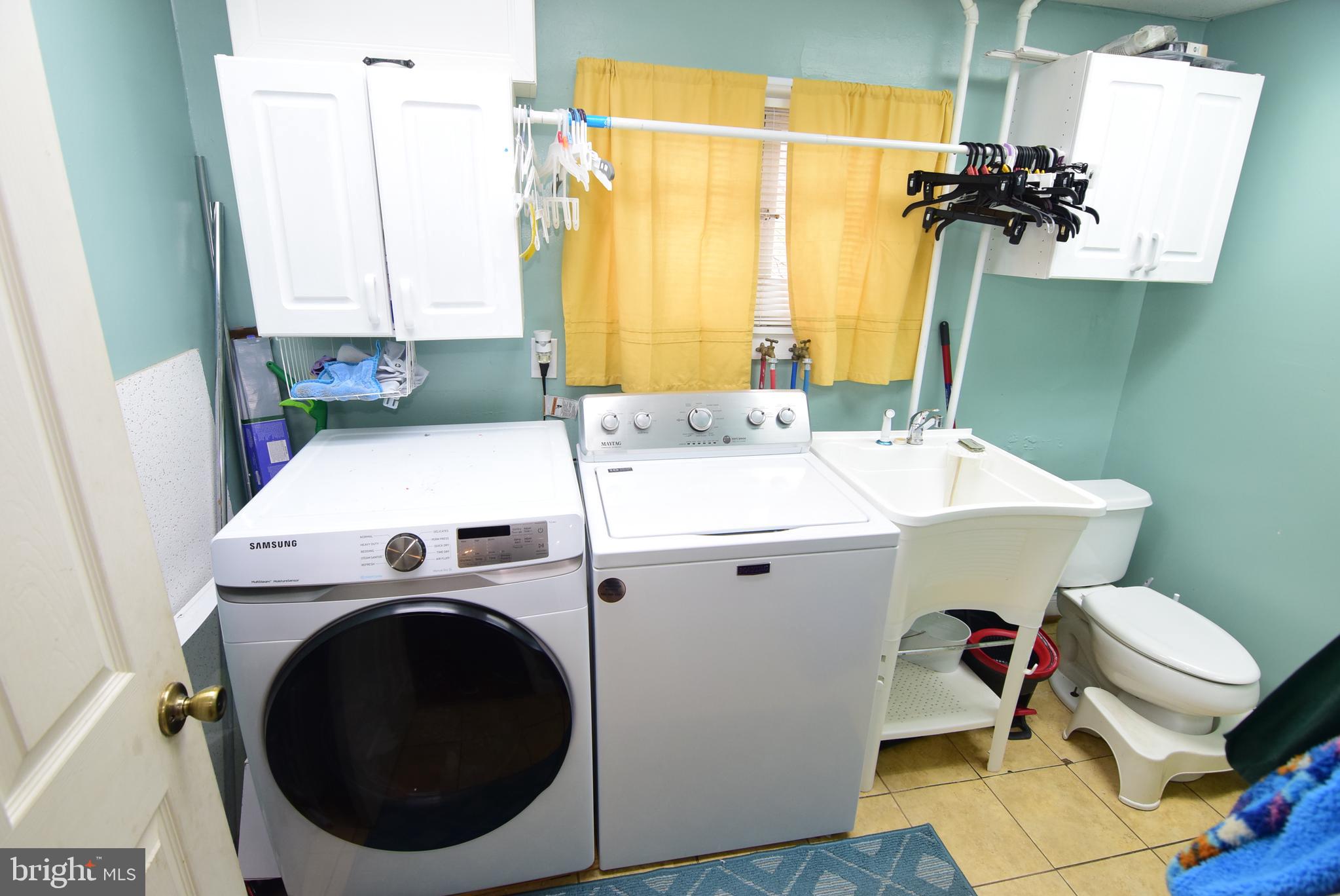 BELLEFONTE - Residential