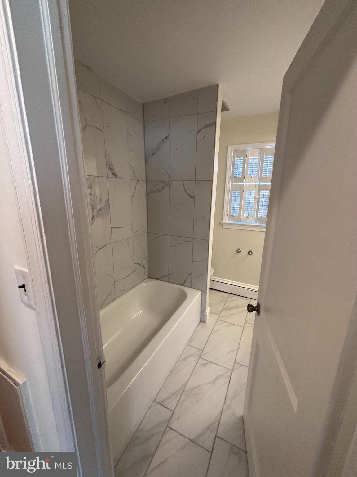 LIBERIA - Residential