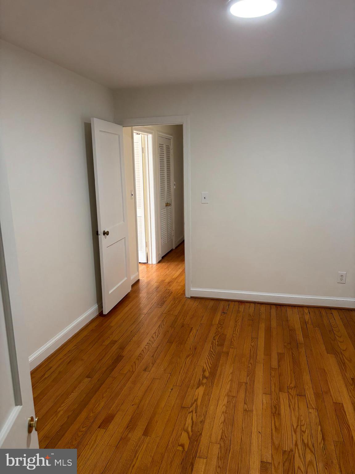 LIBERIA - Residential