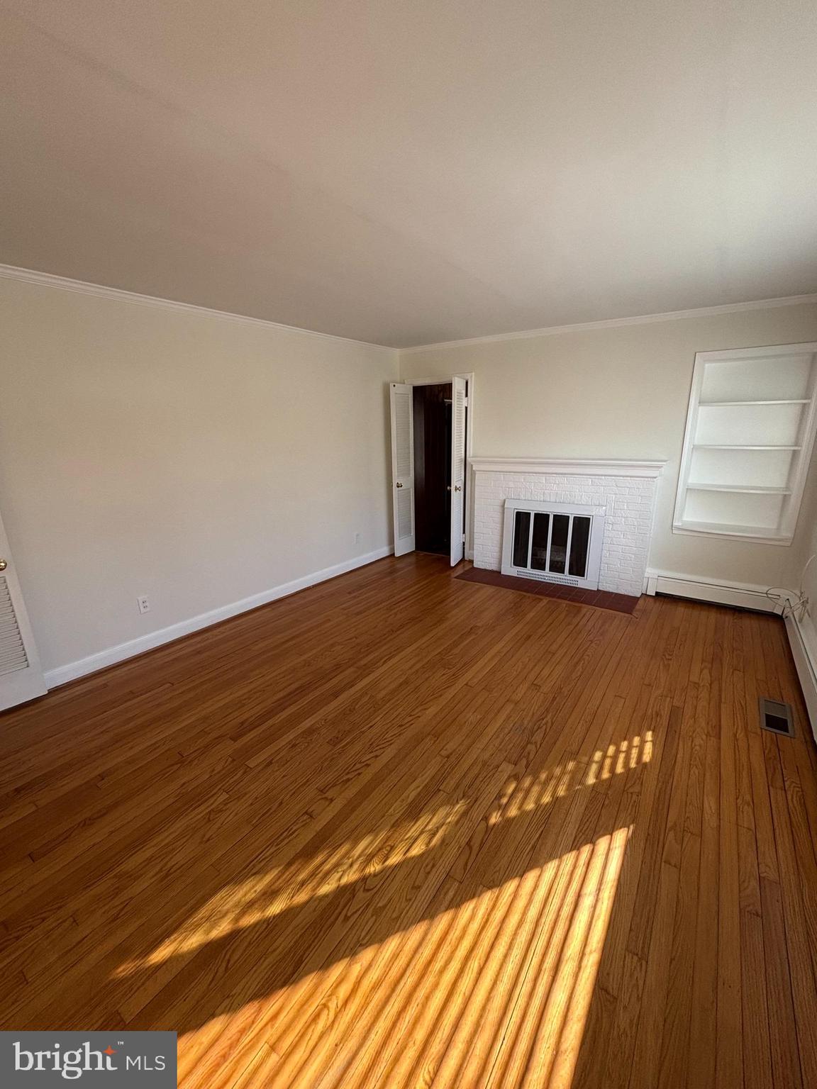 LIBERIA - Residential