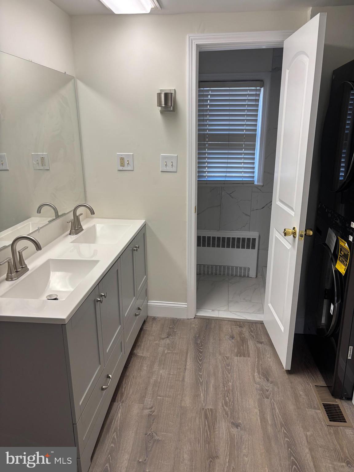 LIBERIA - Residential