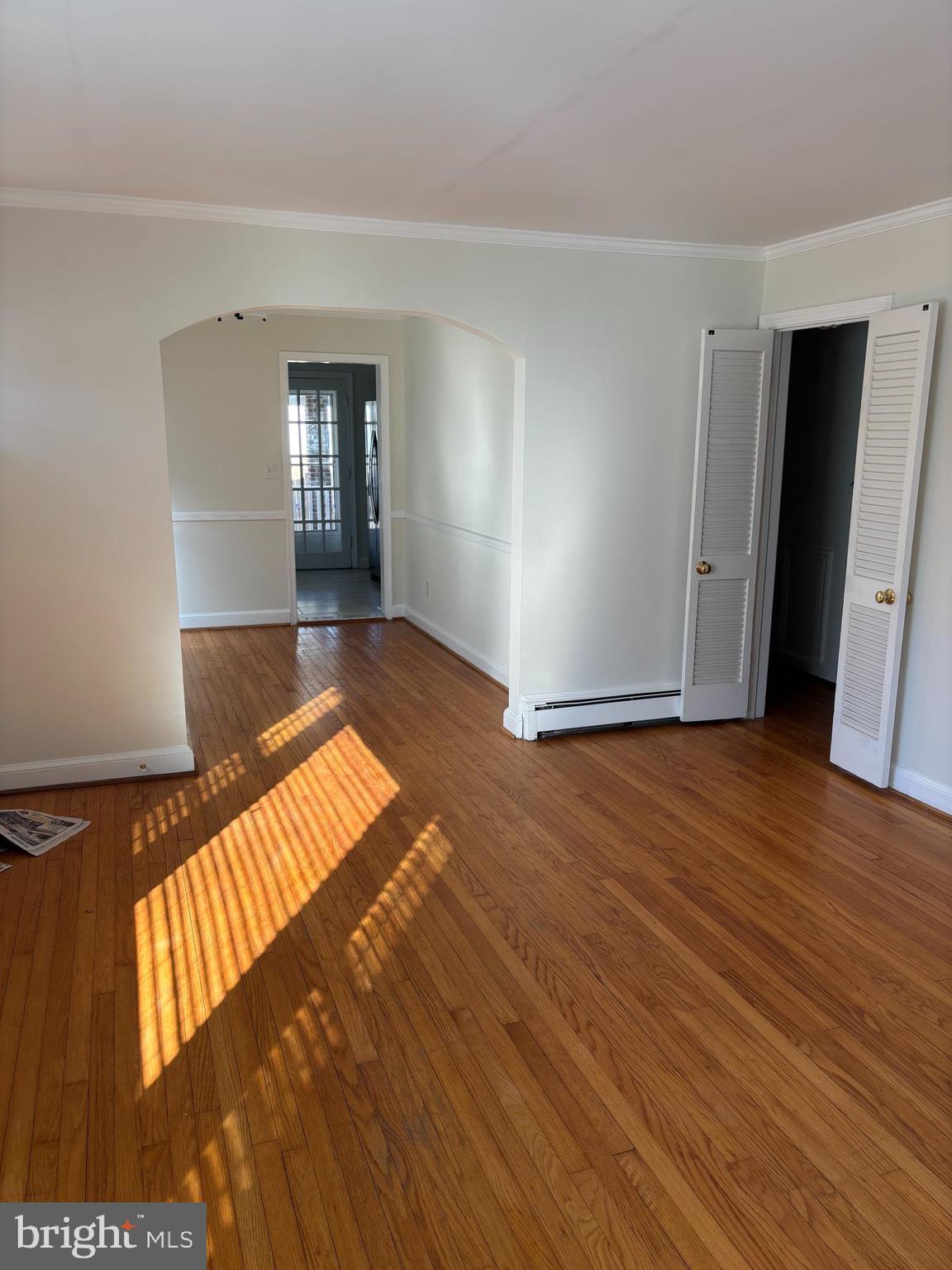 LIBERIA - Residential