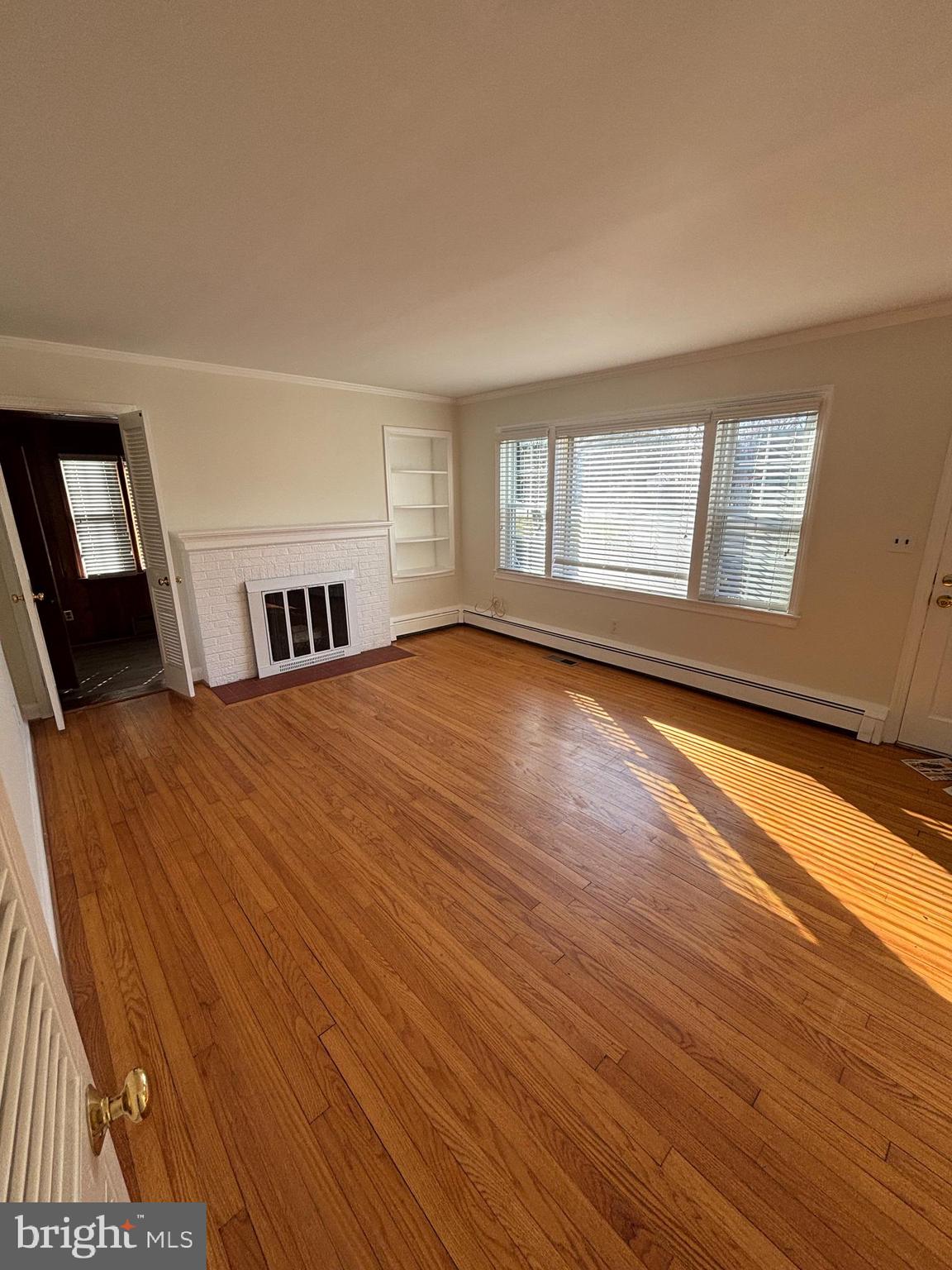 LIBERIA - Residential