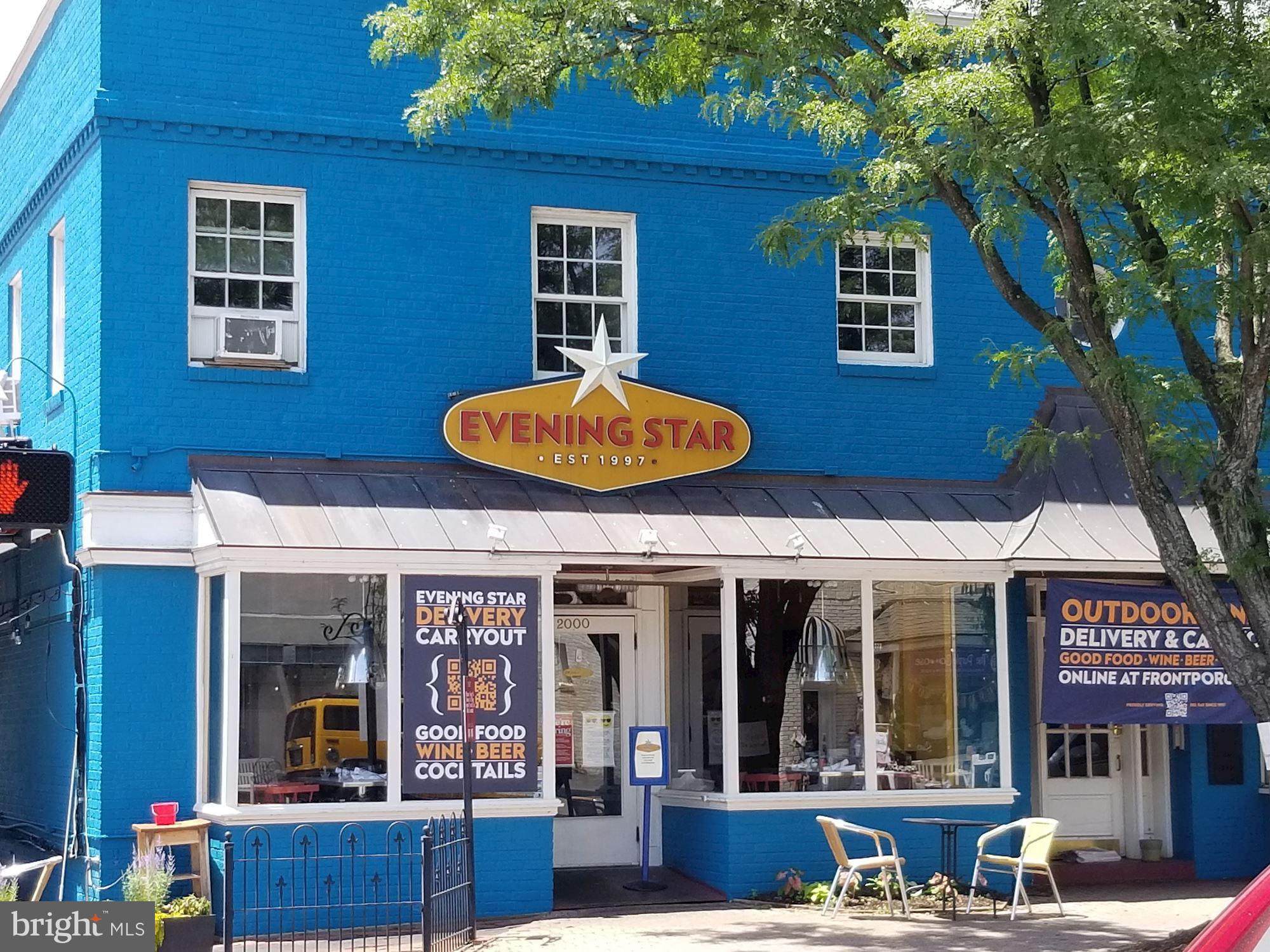 DEL RAY - Residential