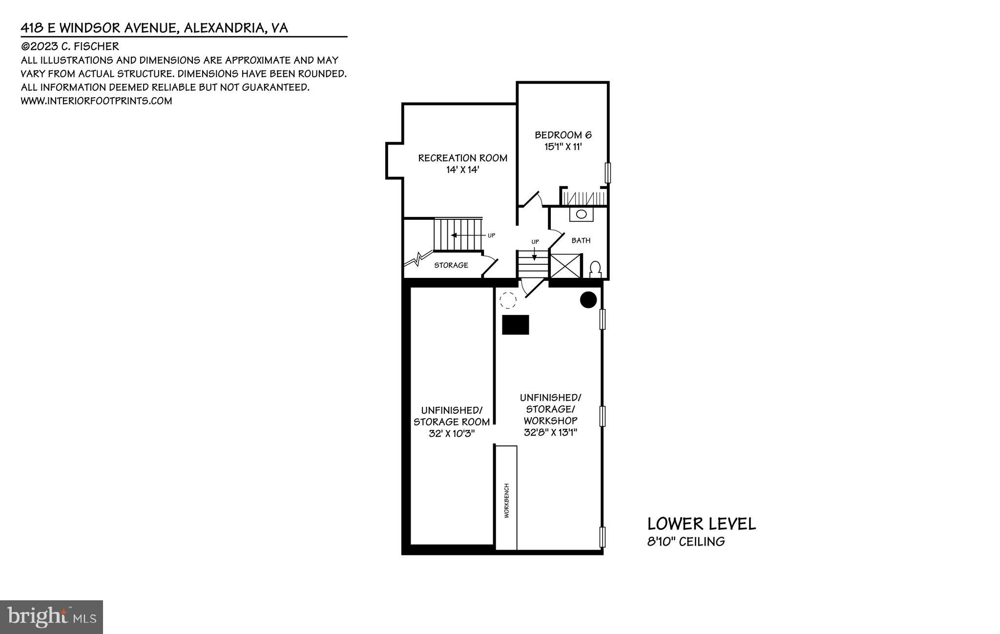 DEL RAY - Residential