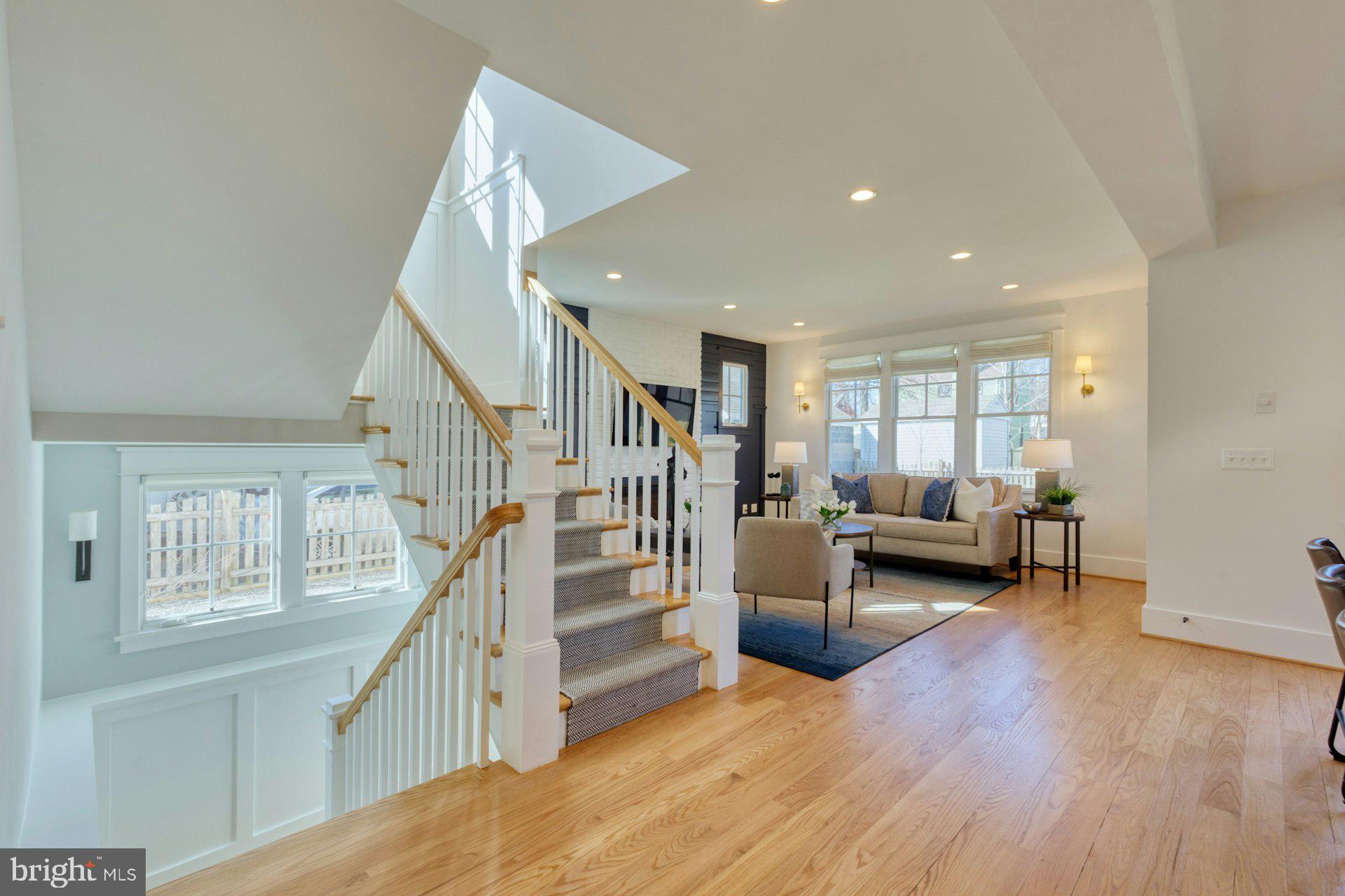 DEL RAY - Residential