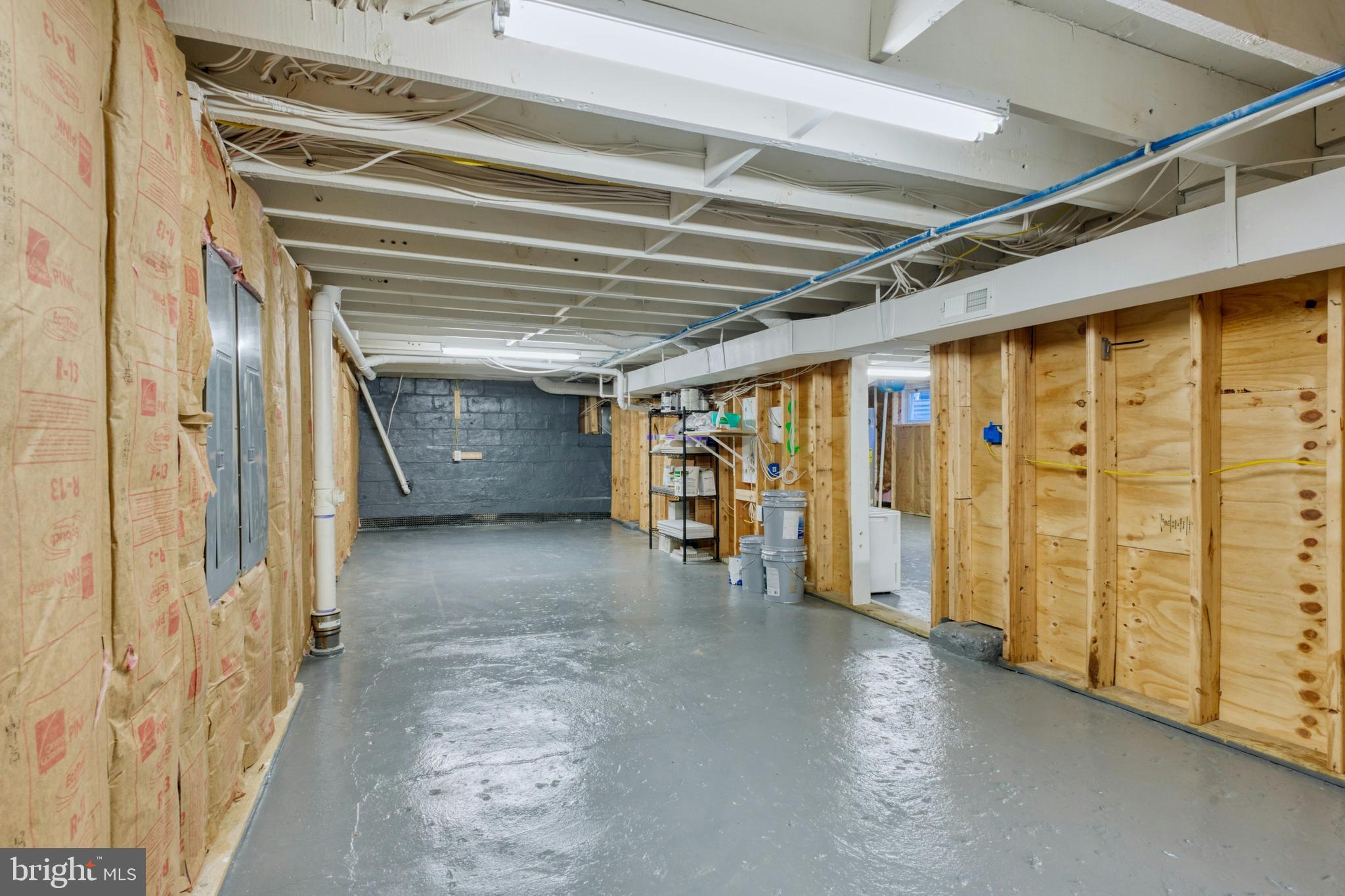 DEL RAY - Residential