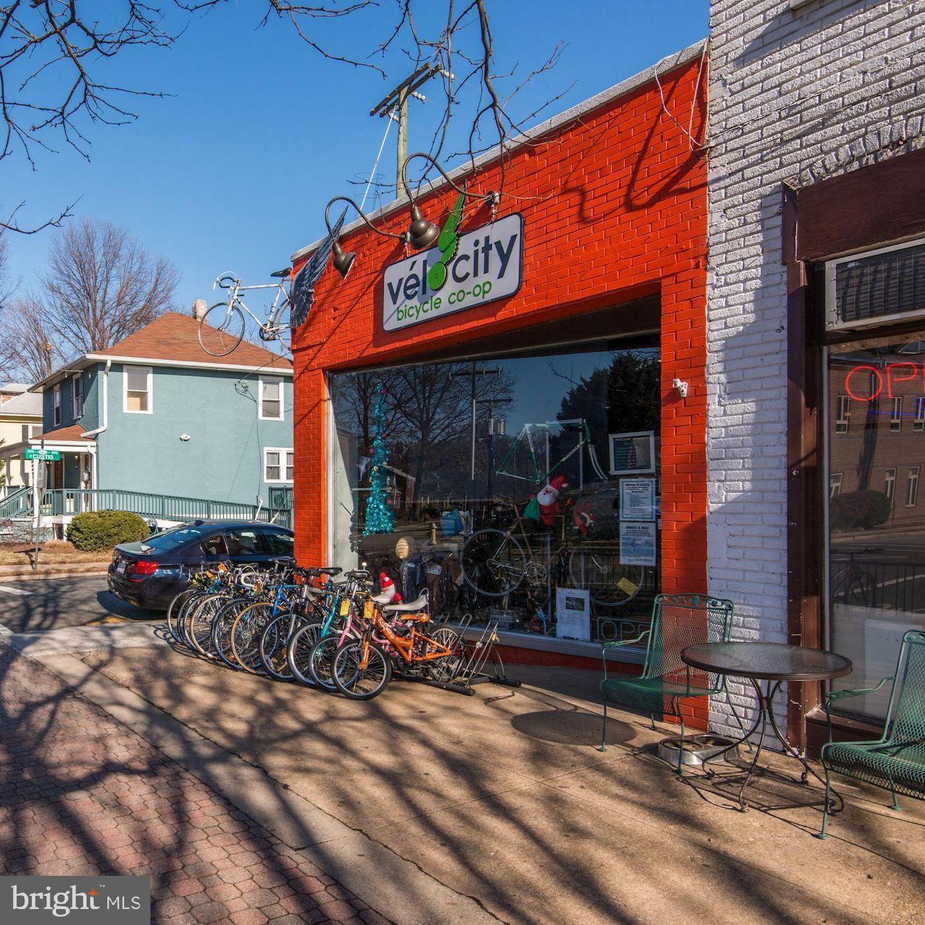 DEL RAY - Residential