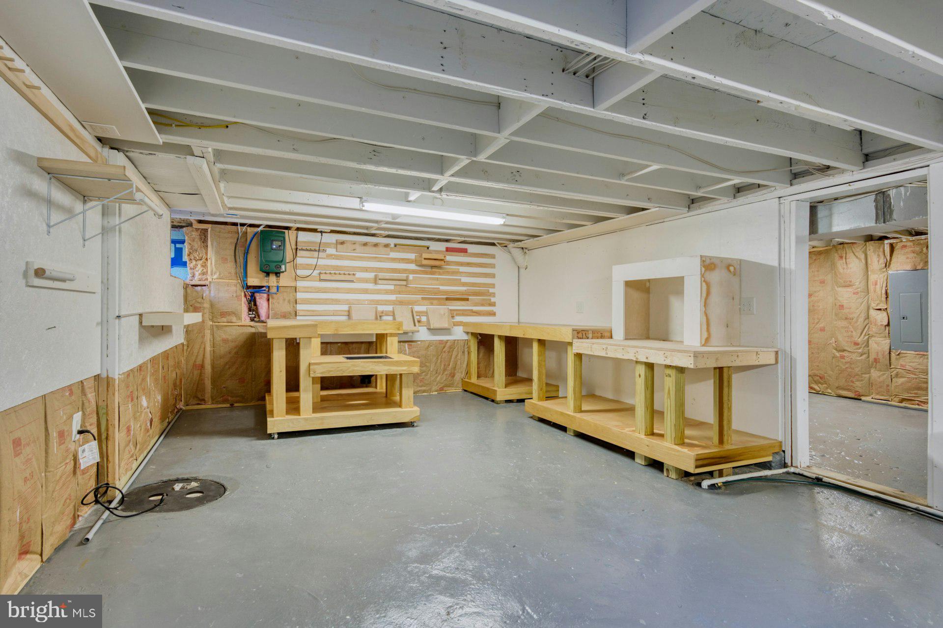 DEL RAY - Residential