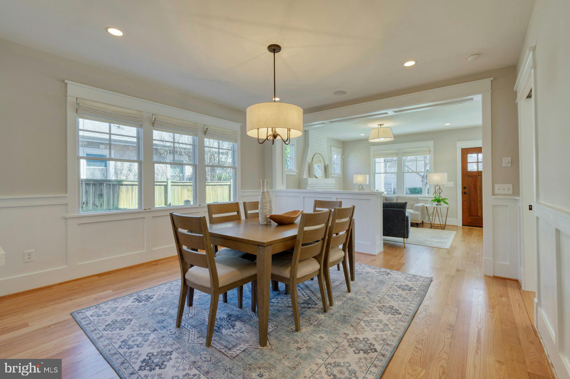 DEL RAY - Residential