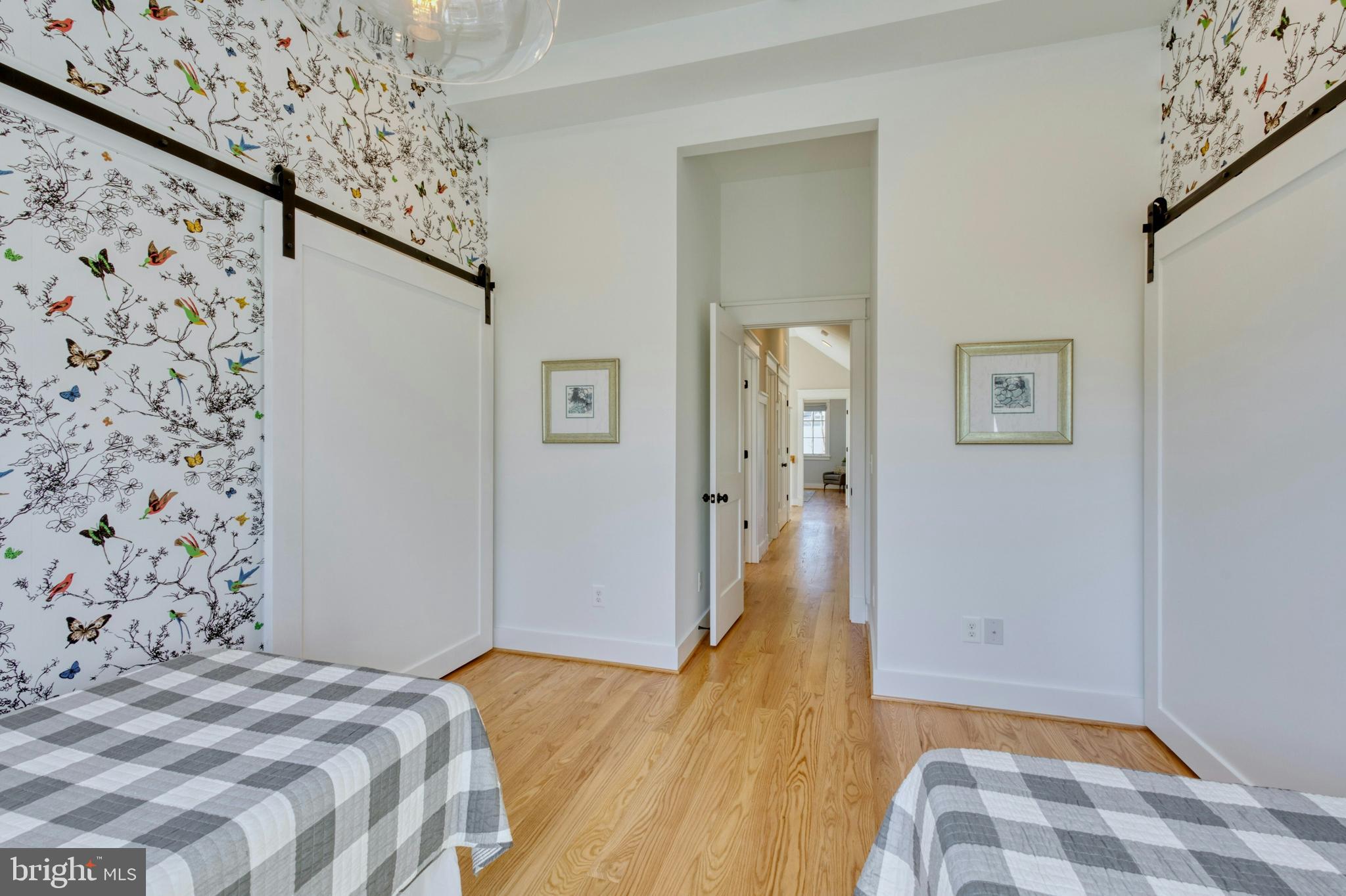 DEL RAY - Residential