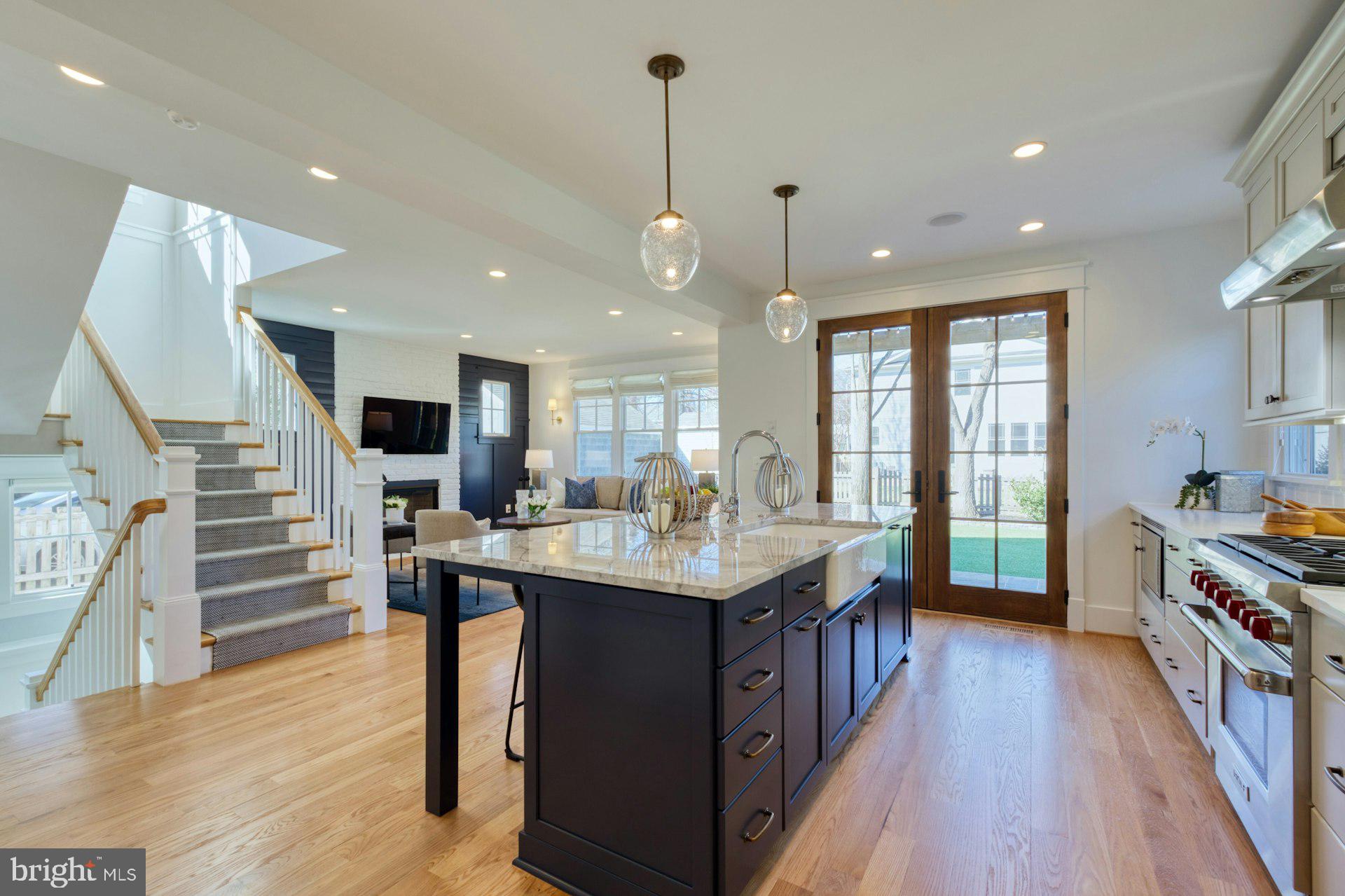 DEL RAY - Residential