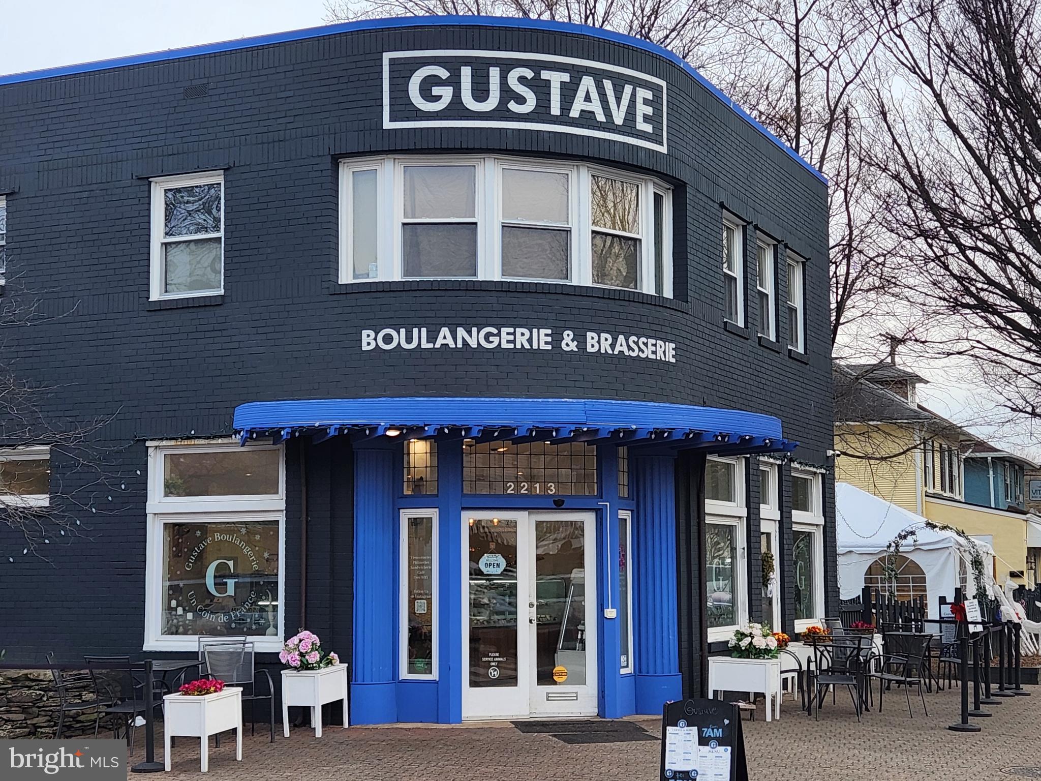 DEL RAY - Residential