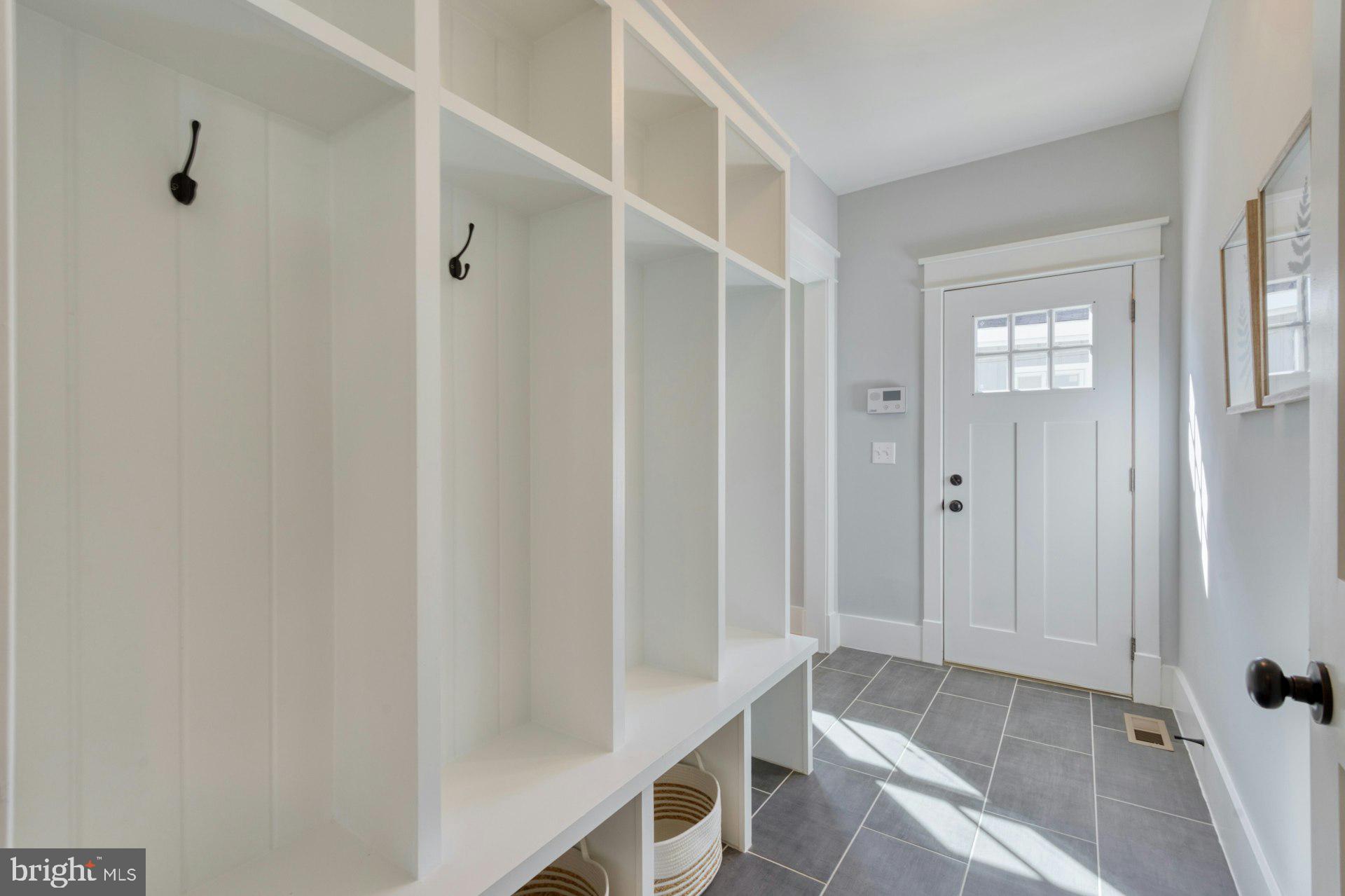 DEL RAY - Residential