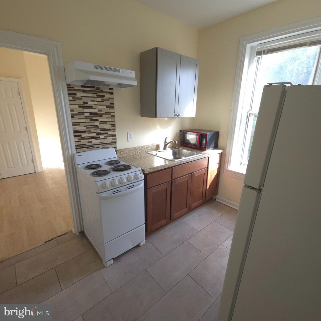 Photo of 5426 - 28 Haverford Avenue #2ND FLOOR, PHILADELPHIA, PA 19139 (MLS # PAPH2574606)