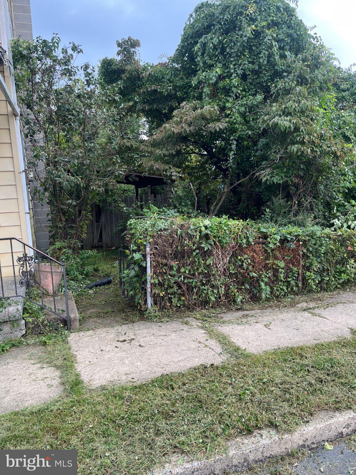211 MAPLE AVENUE