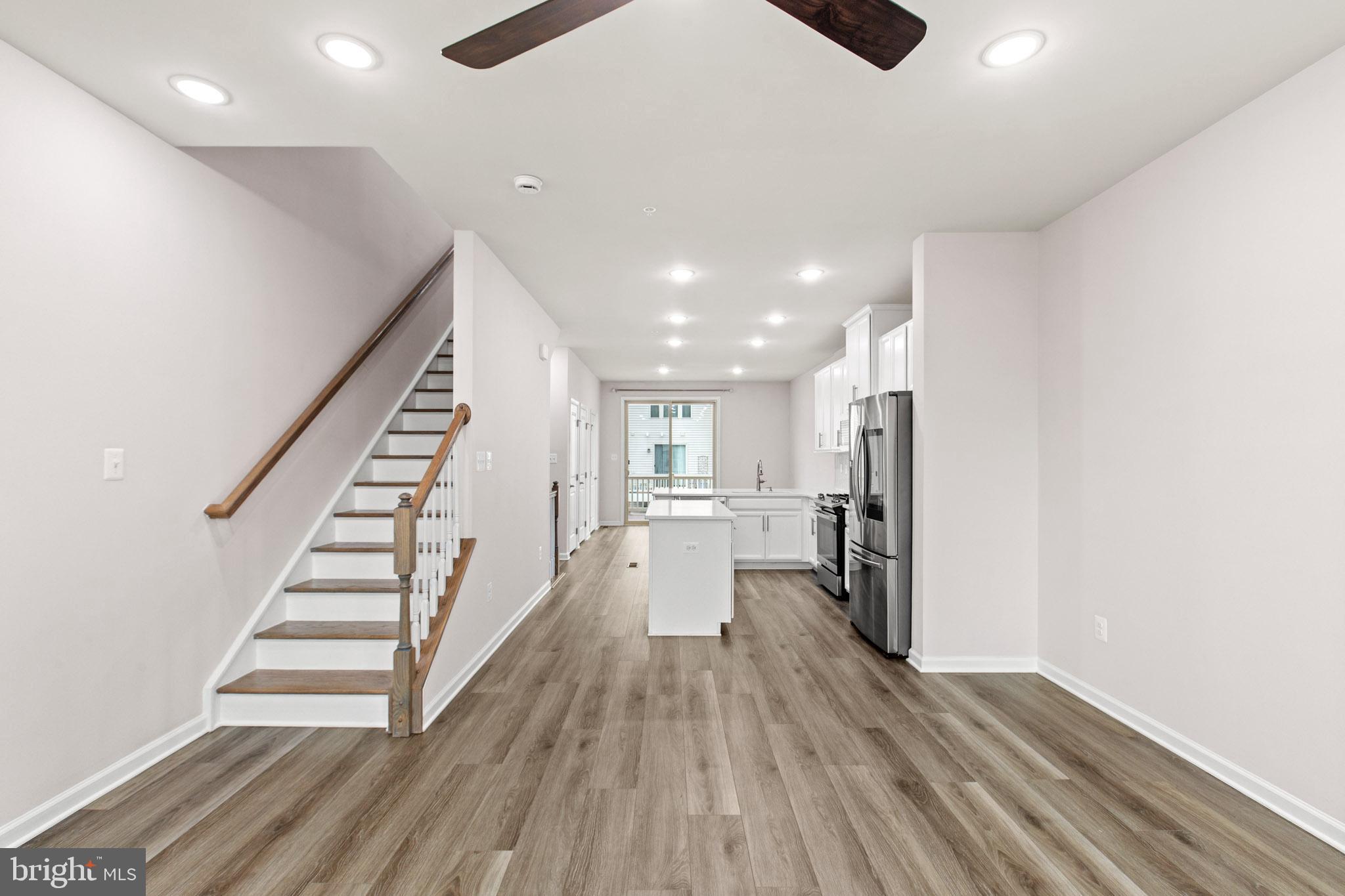 3753 VALLEY FORD WAY