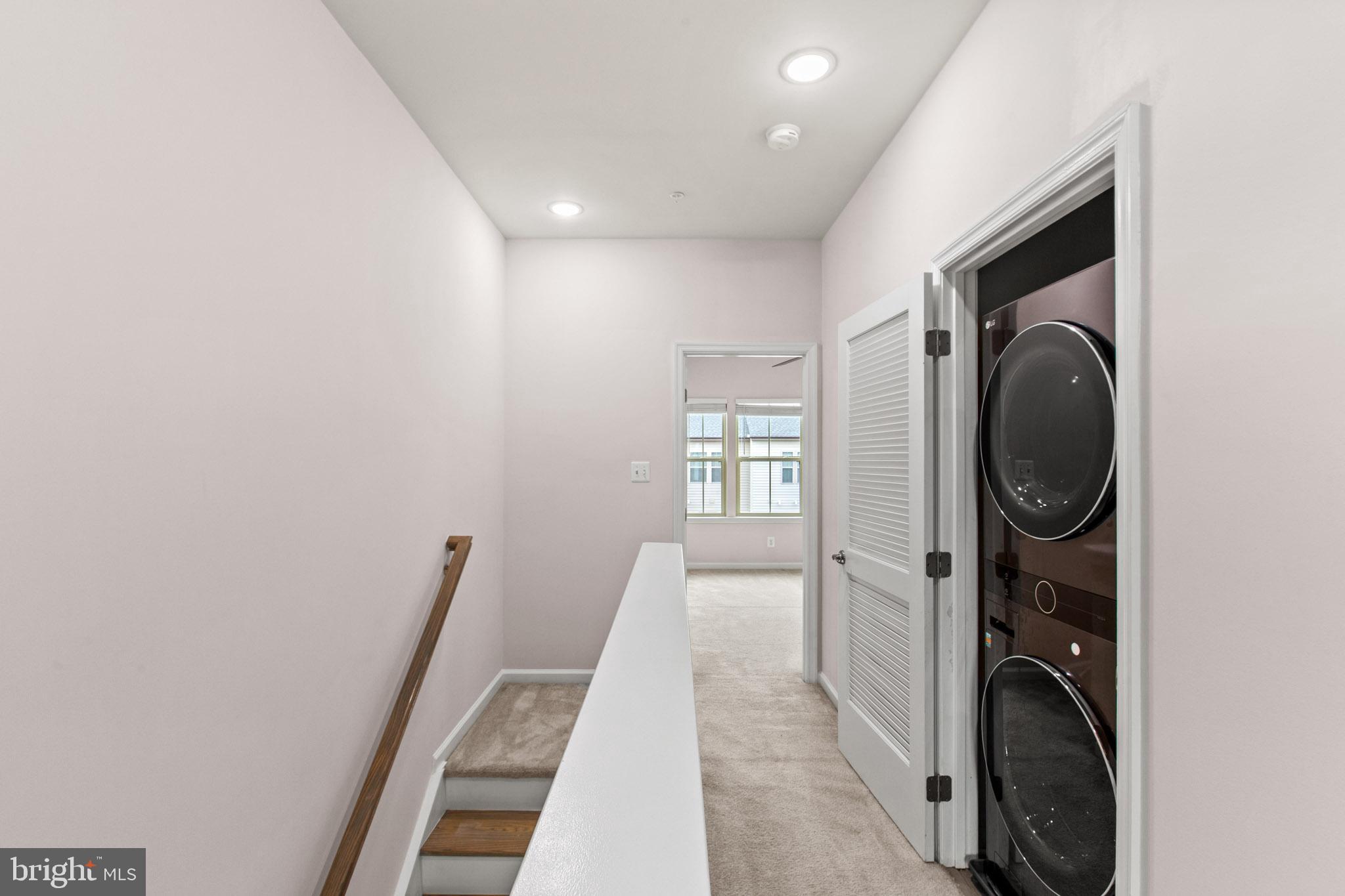 PARKSIDE - Residential