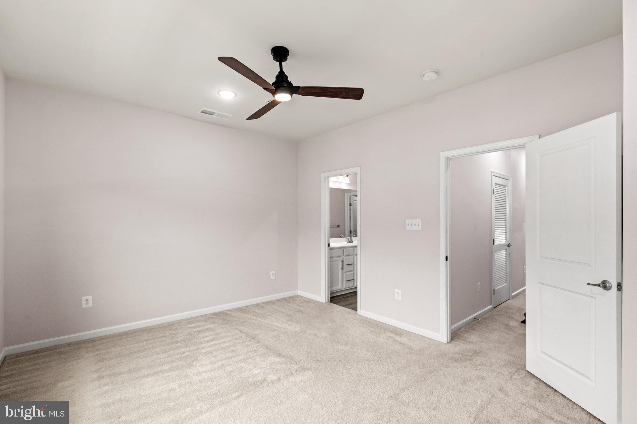PARKSIDE - Residential
