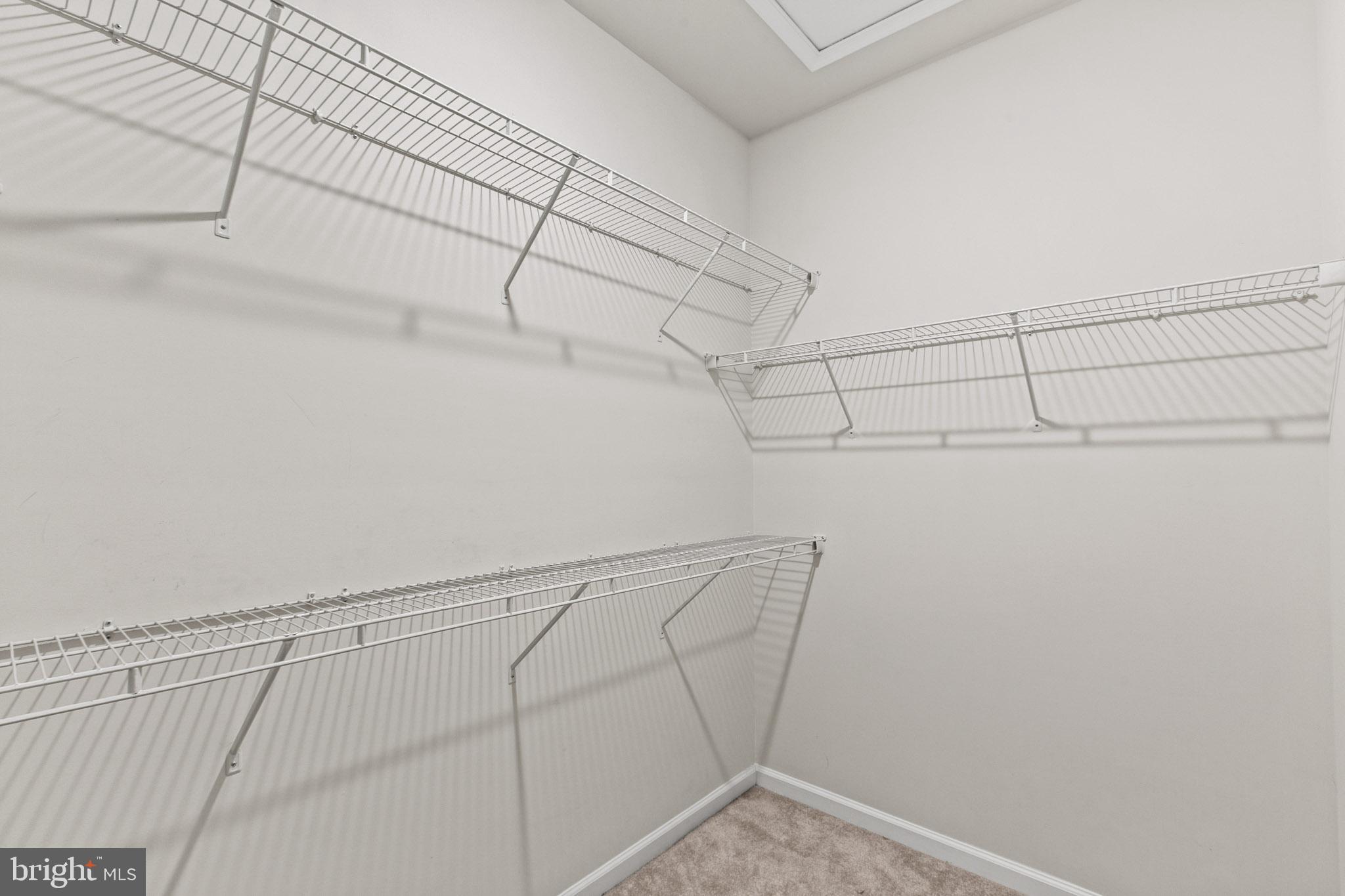 PARKSIDE - Residential
