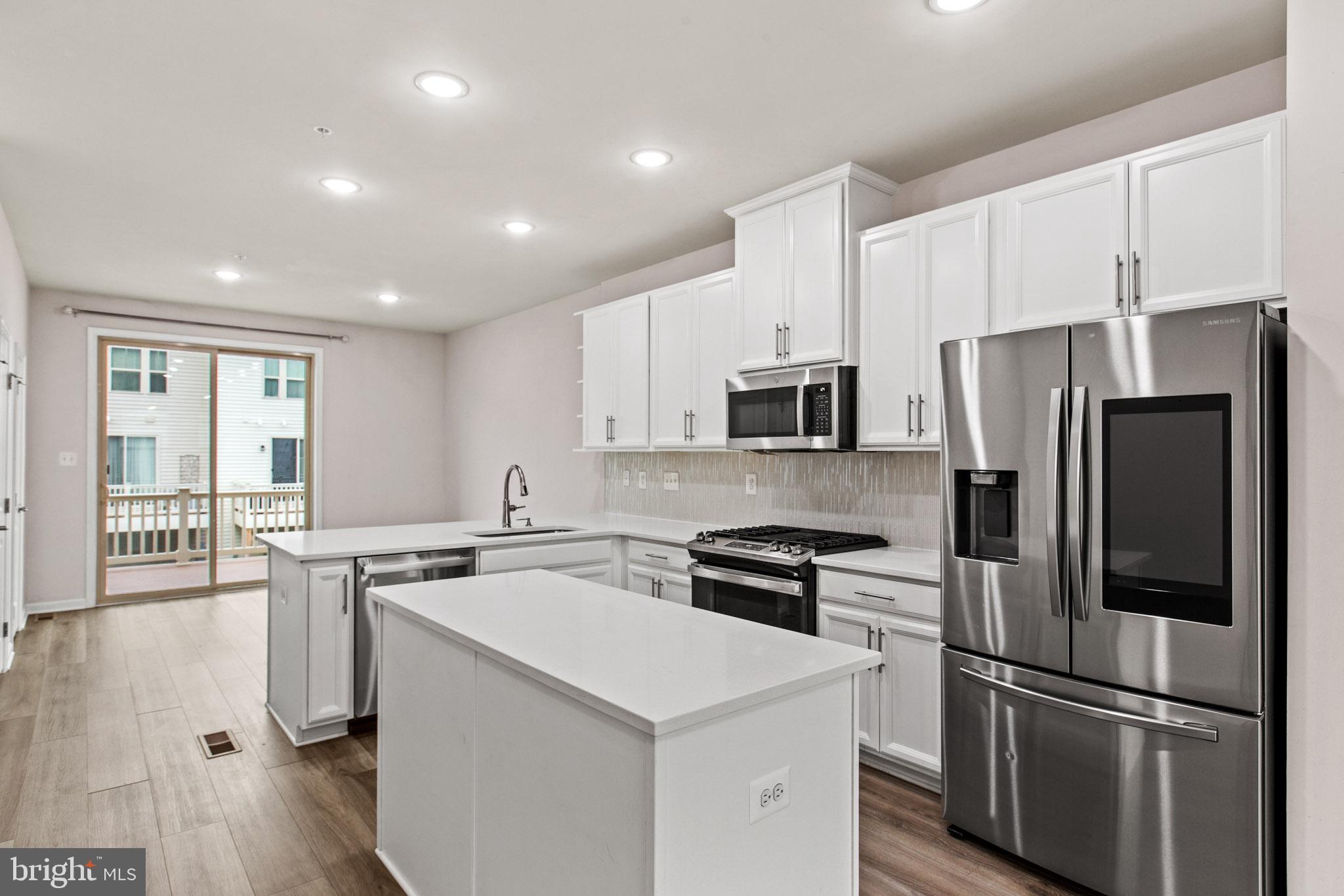 3753 VALLEY FORD WAY