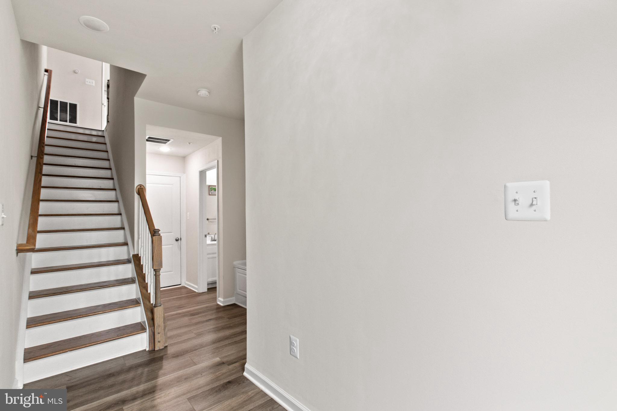 3753 VALLEY FORD WAY