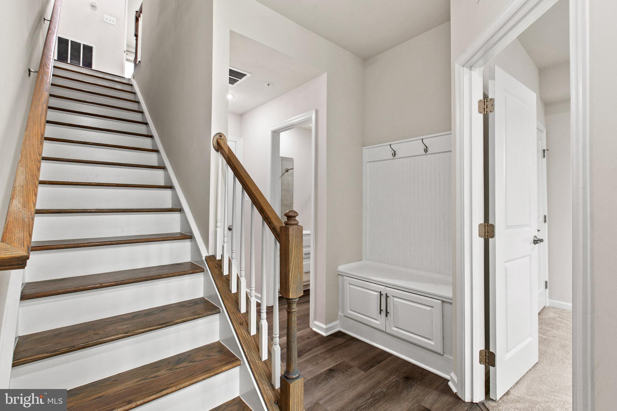3753 VALLEY FORD WAY