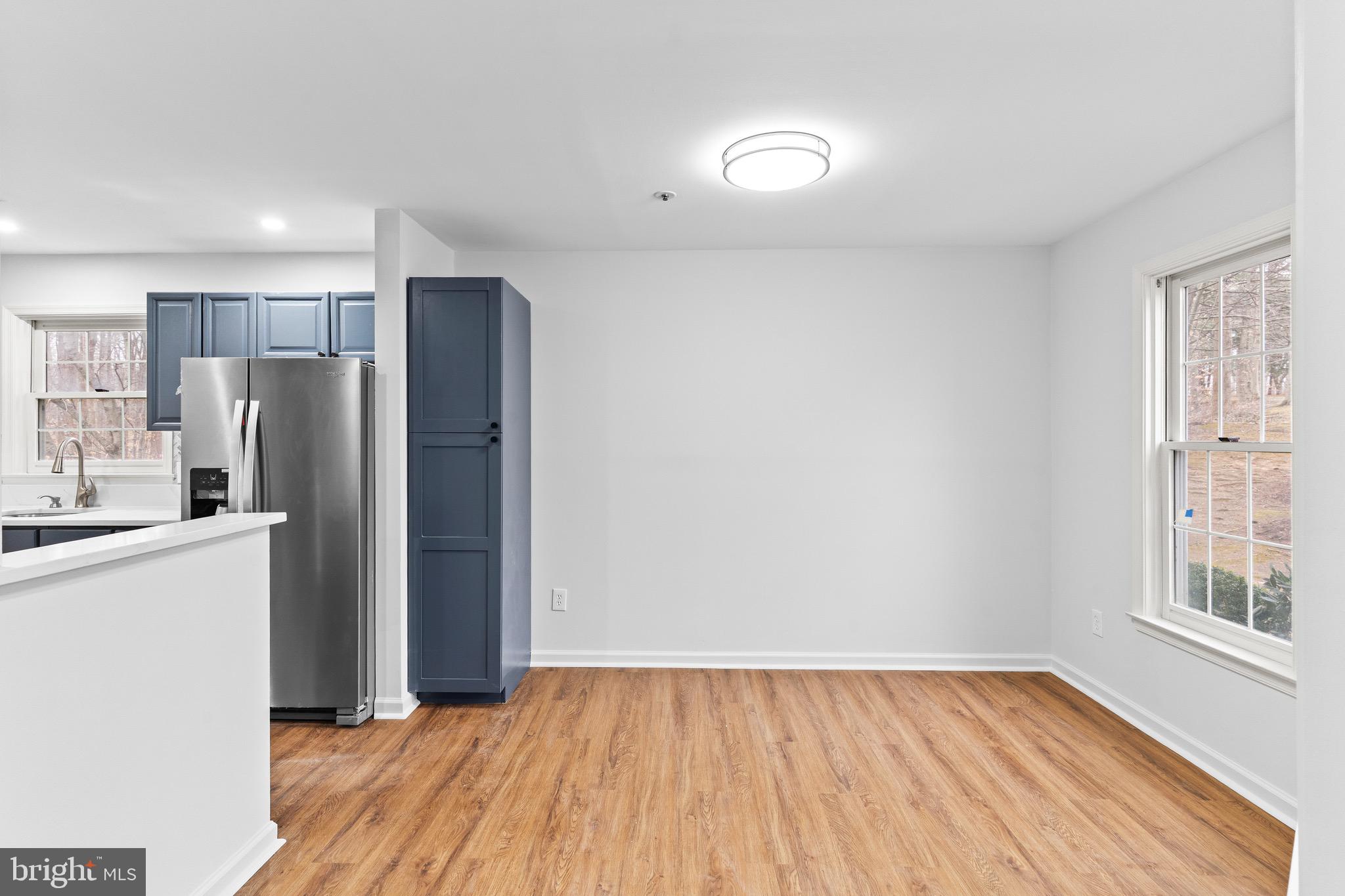 LANDINGS POINT CONDO - Residential