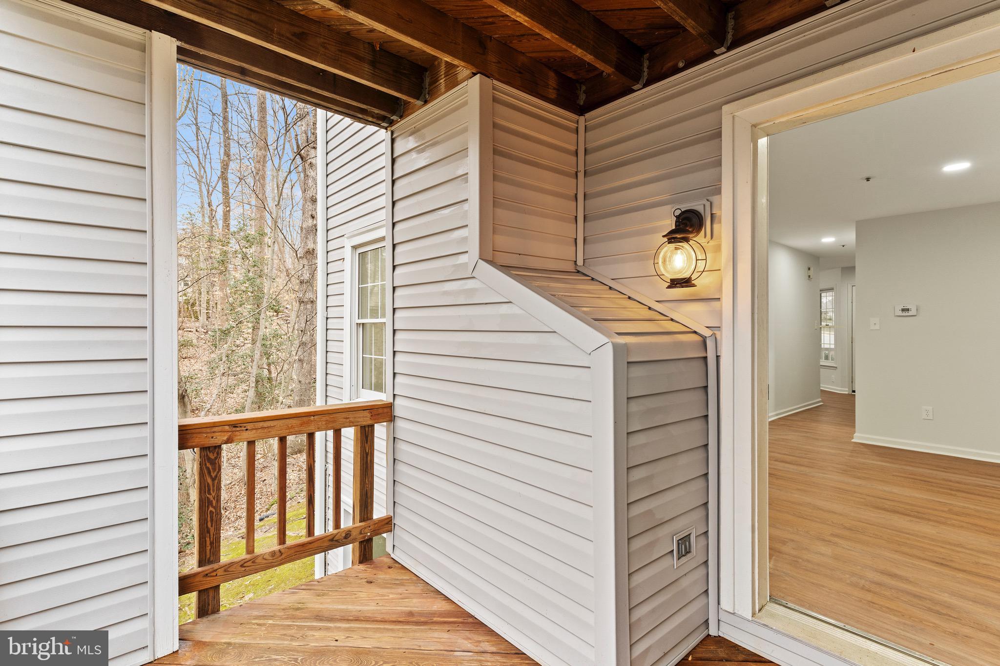 LANDINGS POINT CONDO - Residential