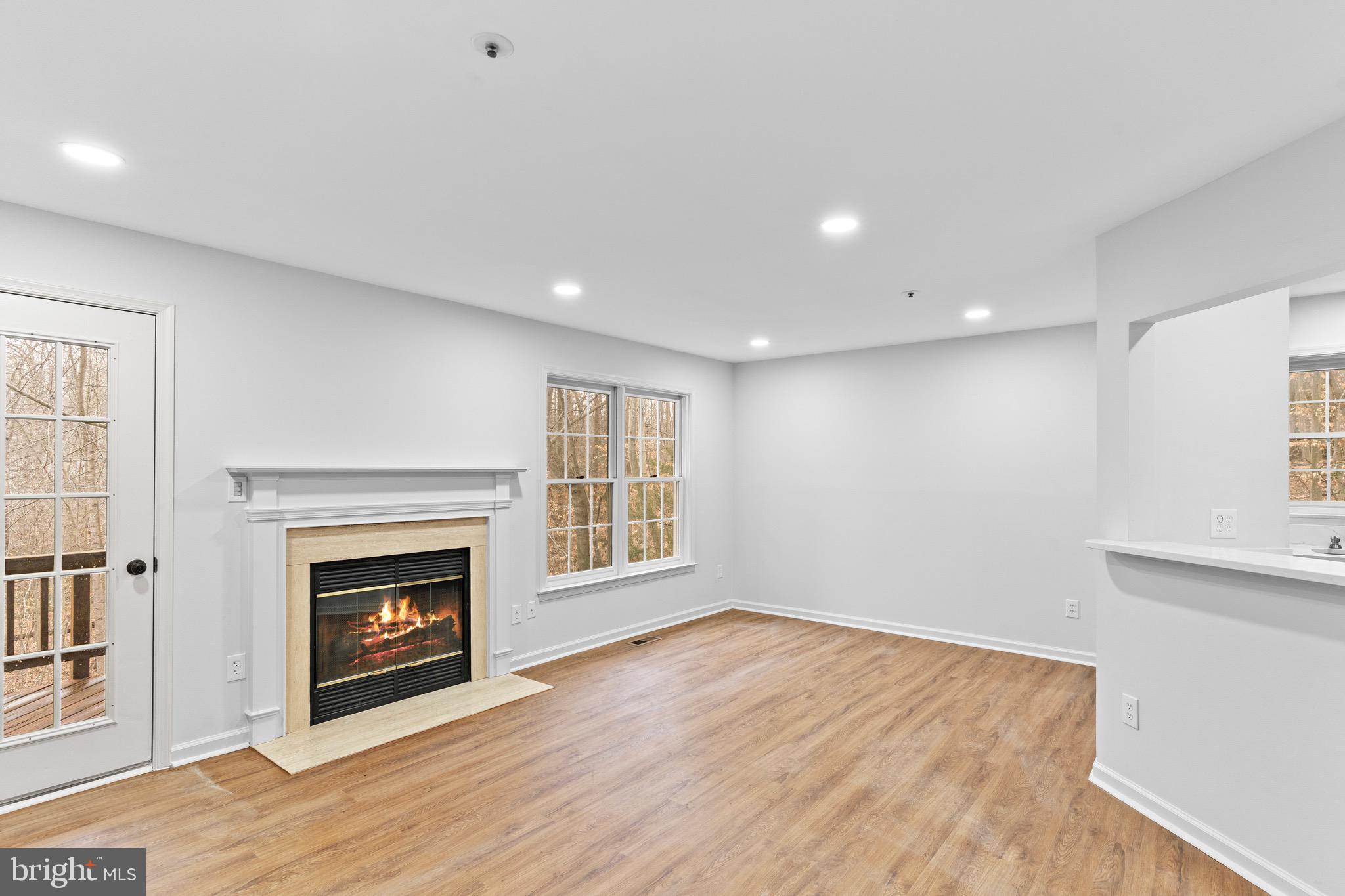 11401 AEGEAN TERRACE