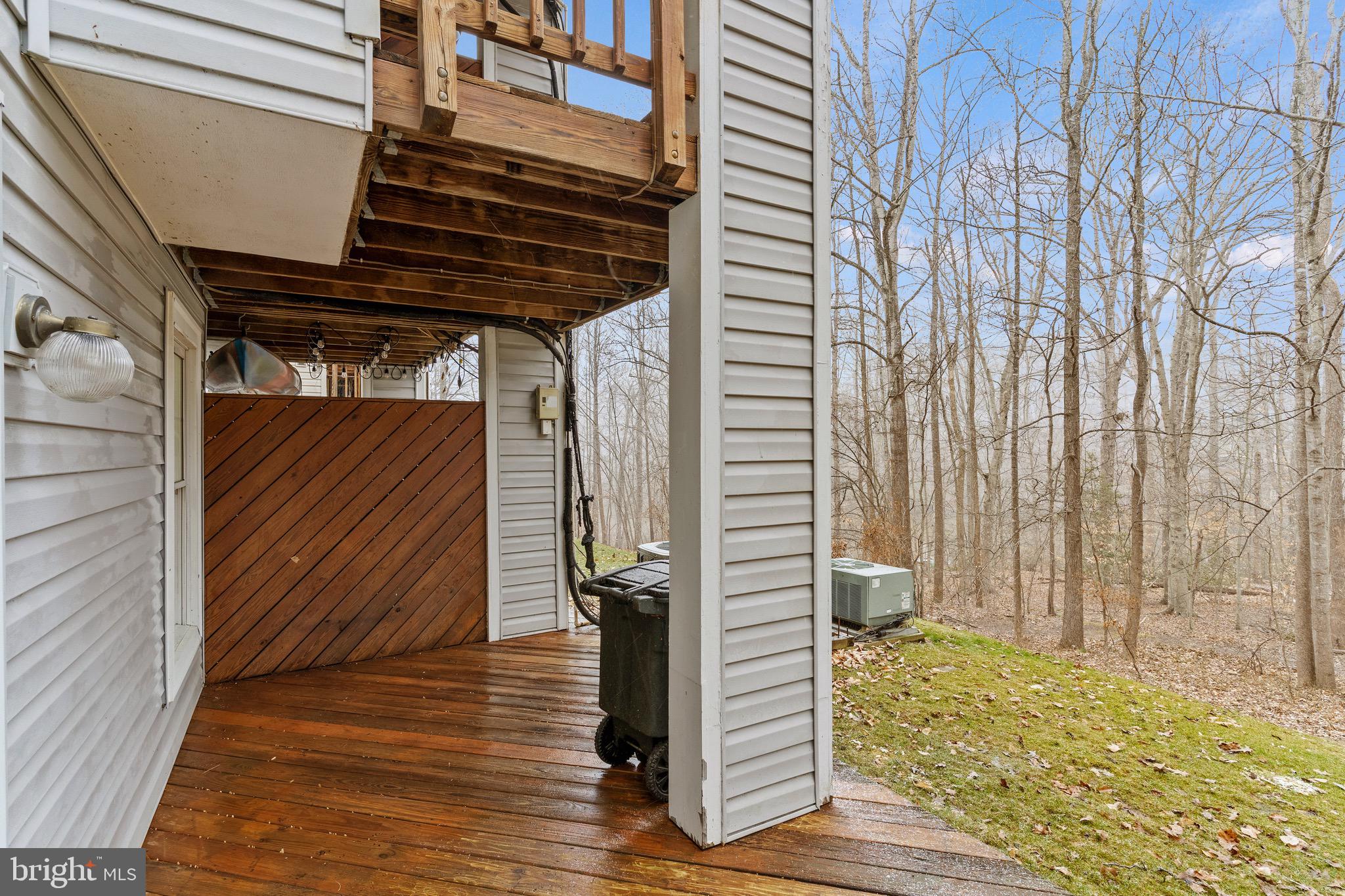 LANDINGS POINT CONDO - Residential