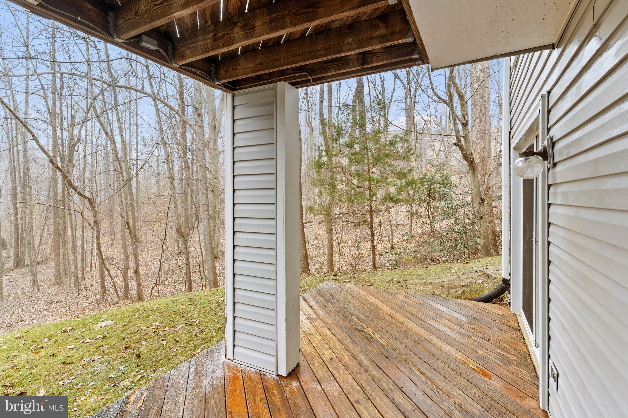 LANDINGS POINT CONDO - Residential