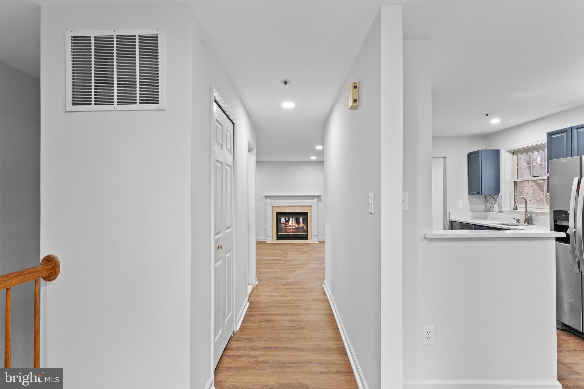 11401 AEGEAN TERRACE