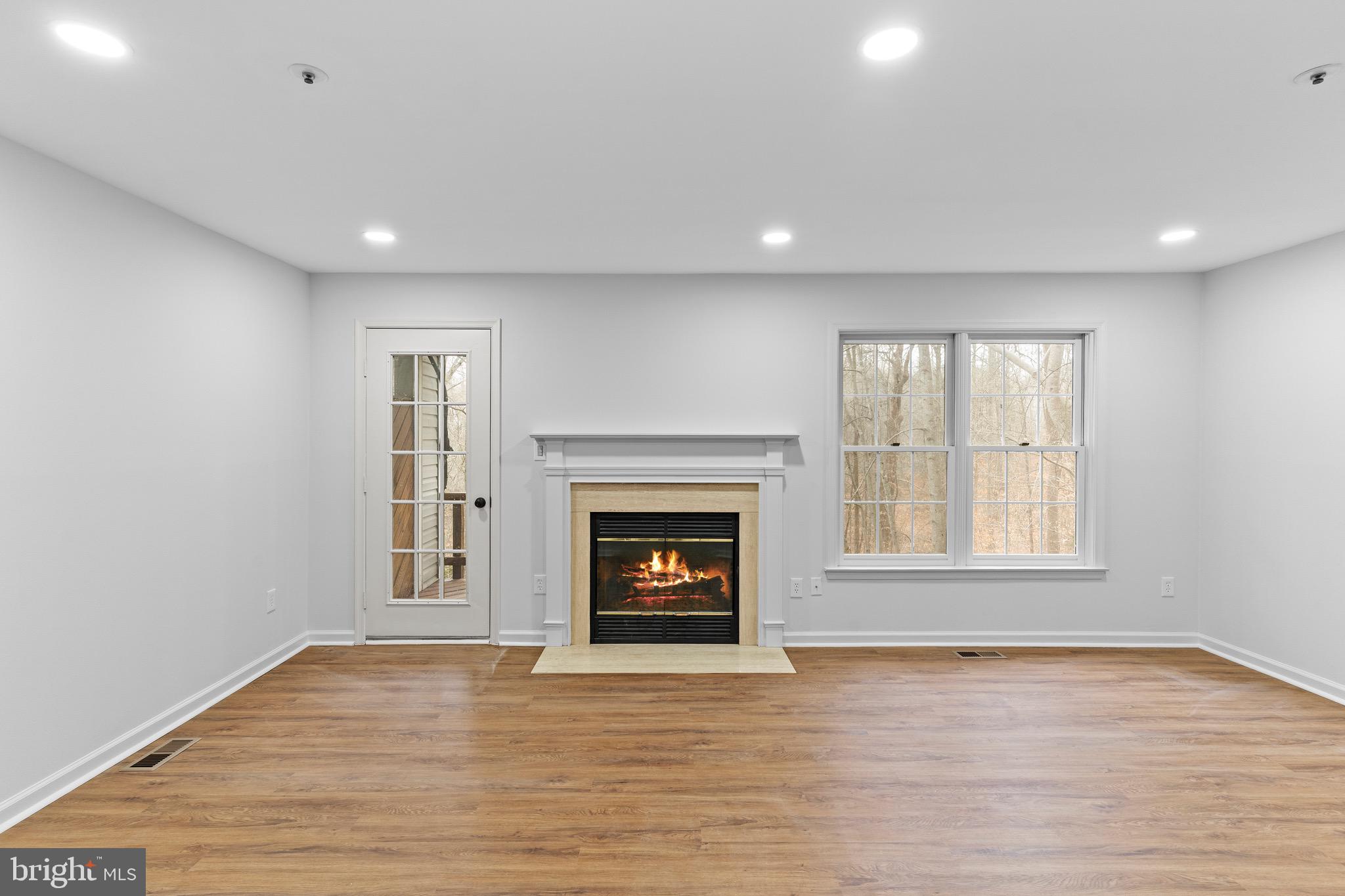 11401 AEGEAN TERRACE