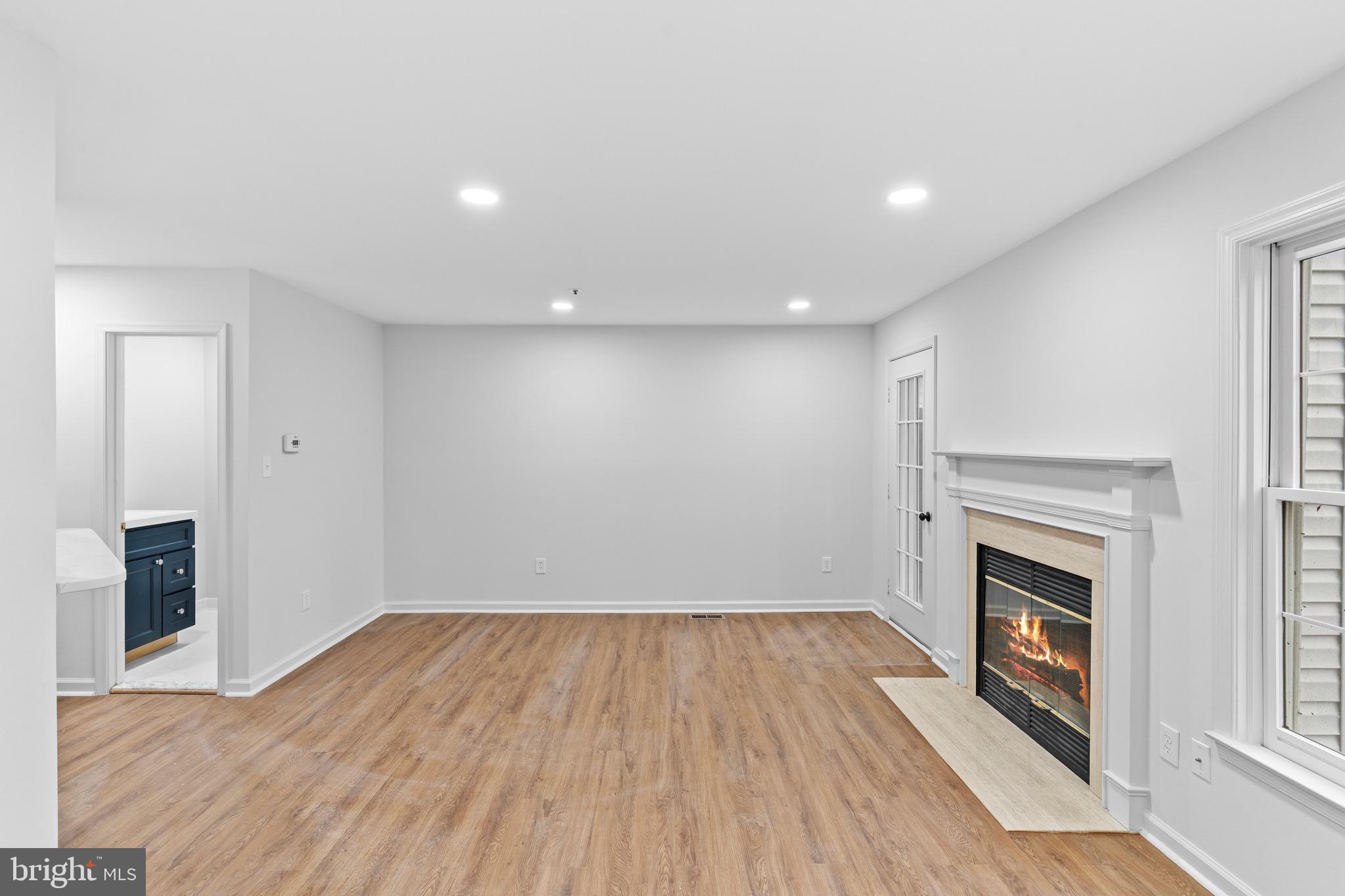 11401 AEGEAN TERRACE