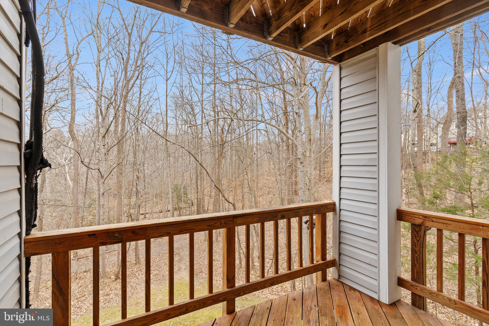 LANDINGS POINT CONDO - Residential