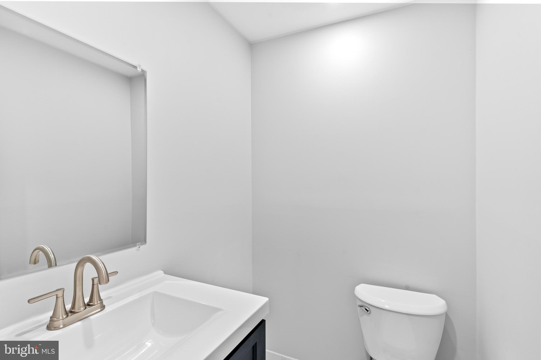 LANDINGS POINT CONDO - Residential