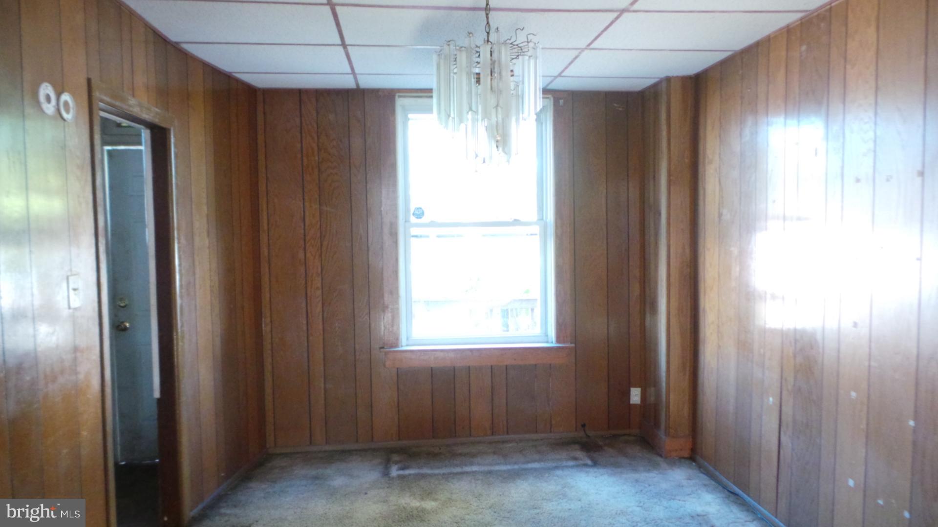 BELAIR-EDISON - Residential