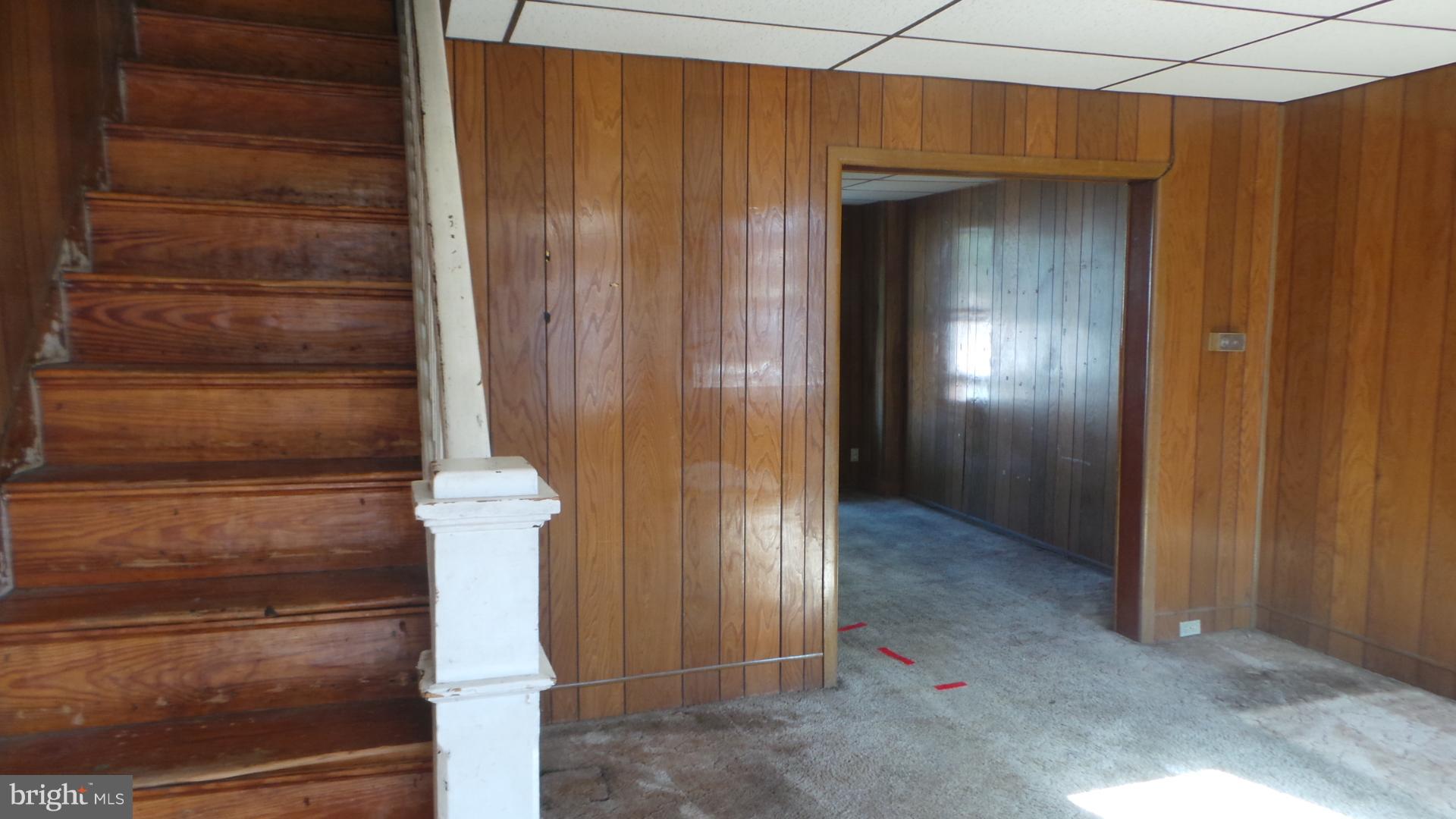 BELAIR-EDISON - Residential