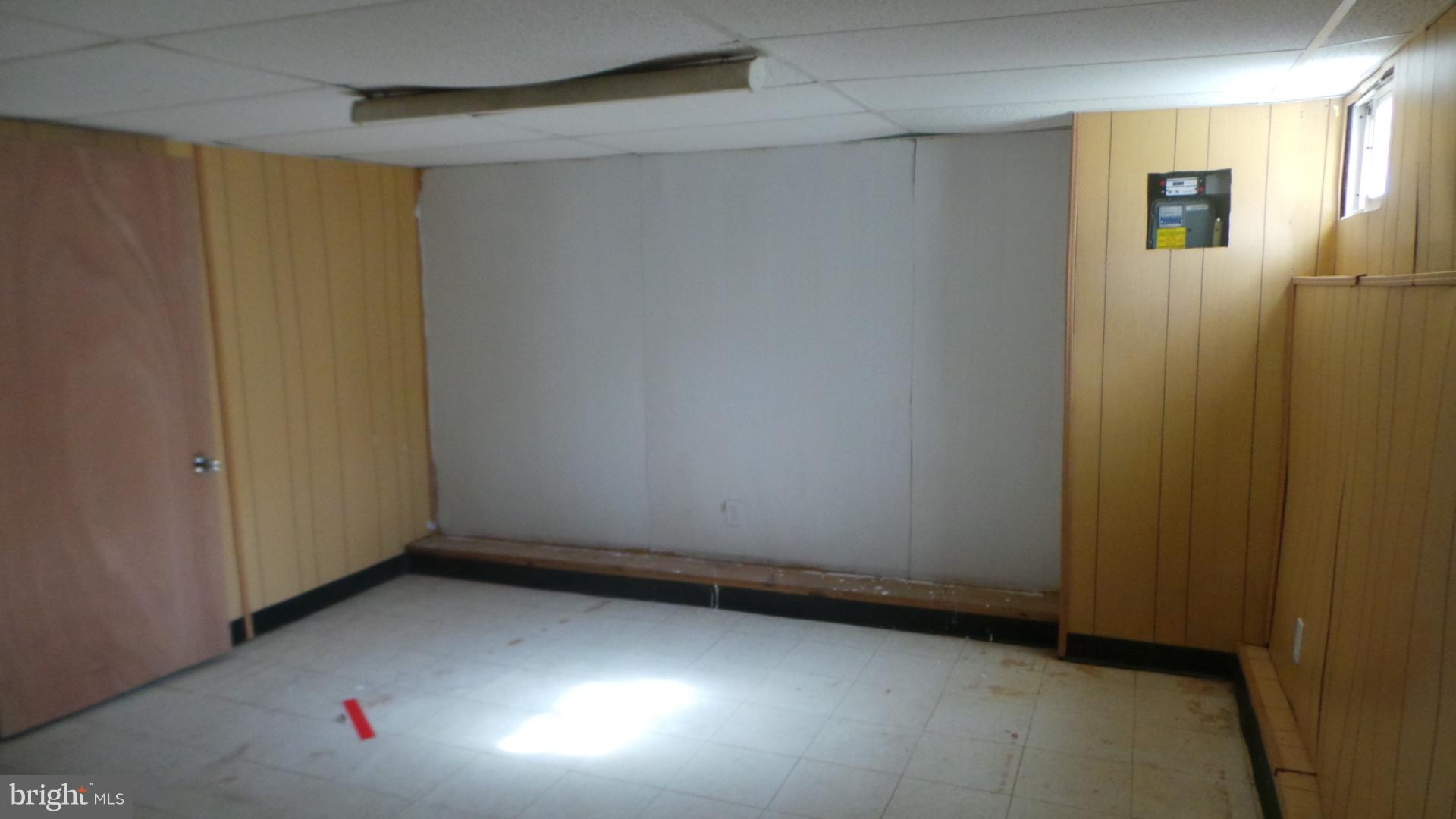 BELAIR-EDISON - Residential