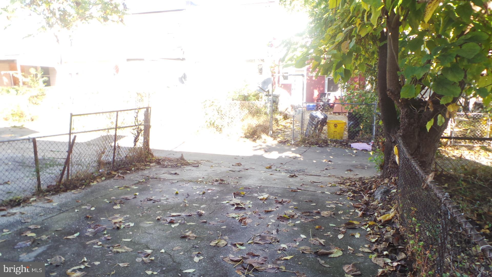 BELAIR-EDISON - Residential