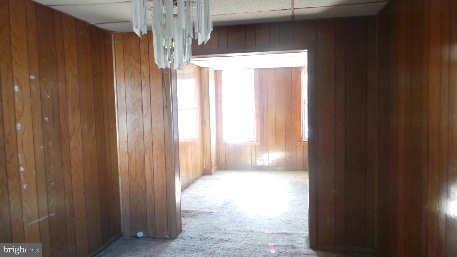 BELAIR-EDISON - Residential