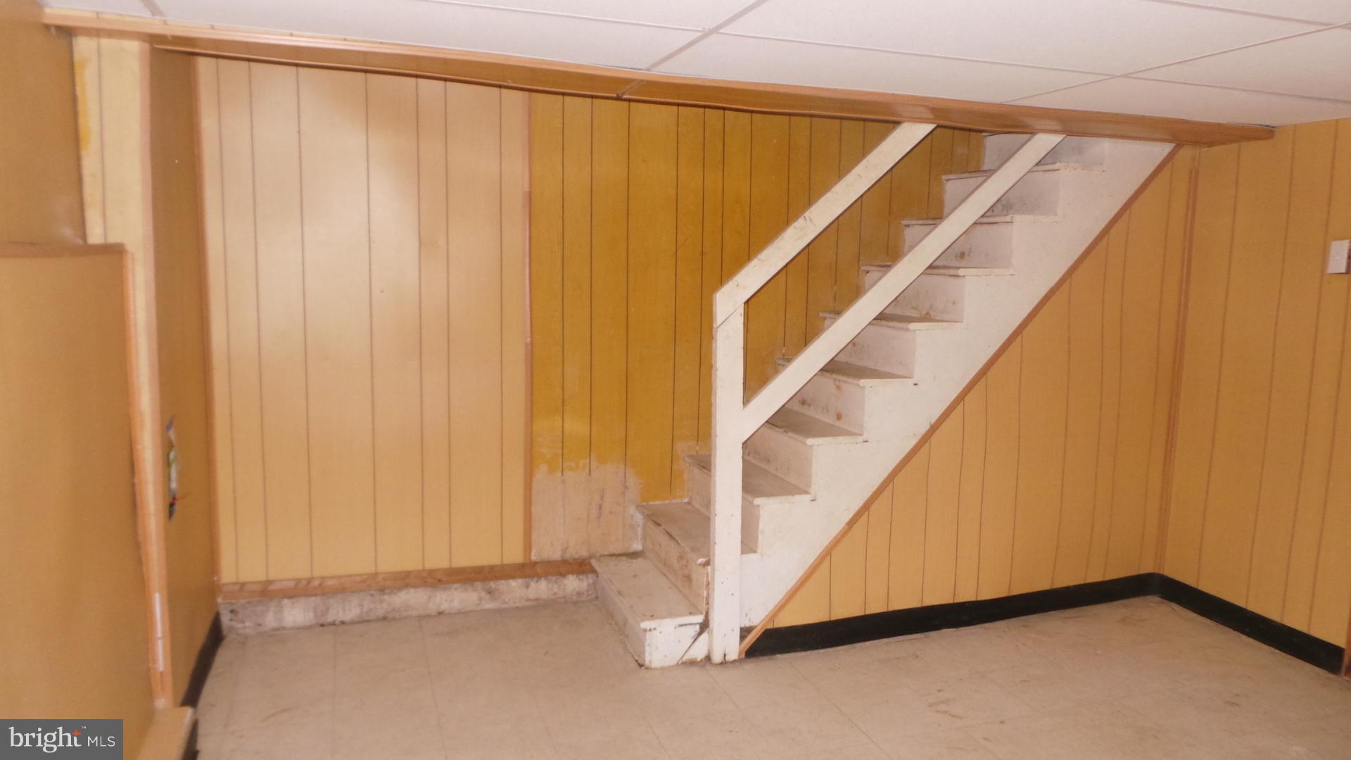 BELAIR-EDISON - Residential