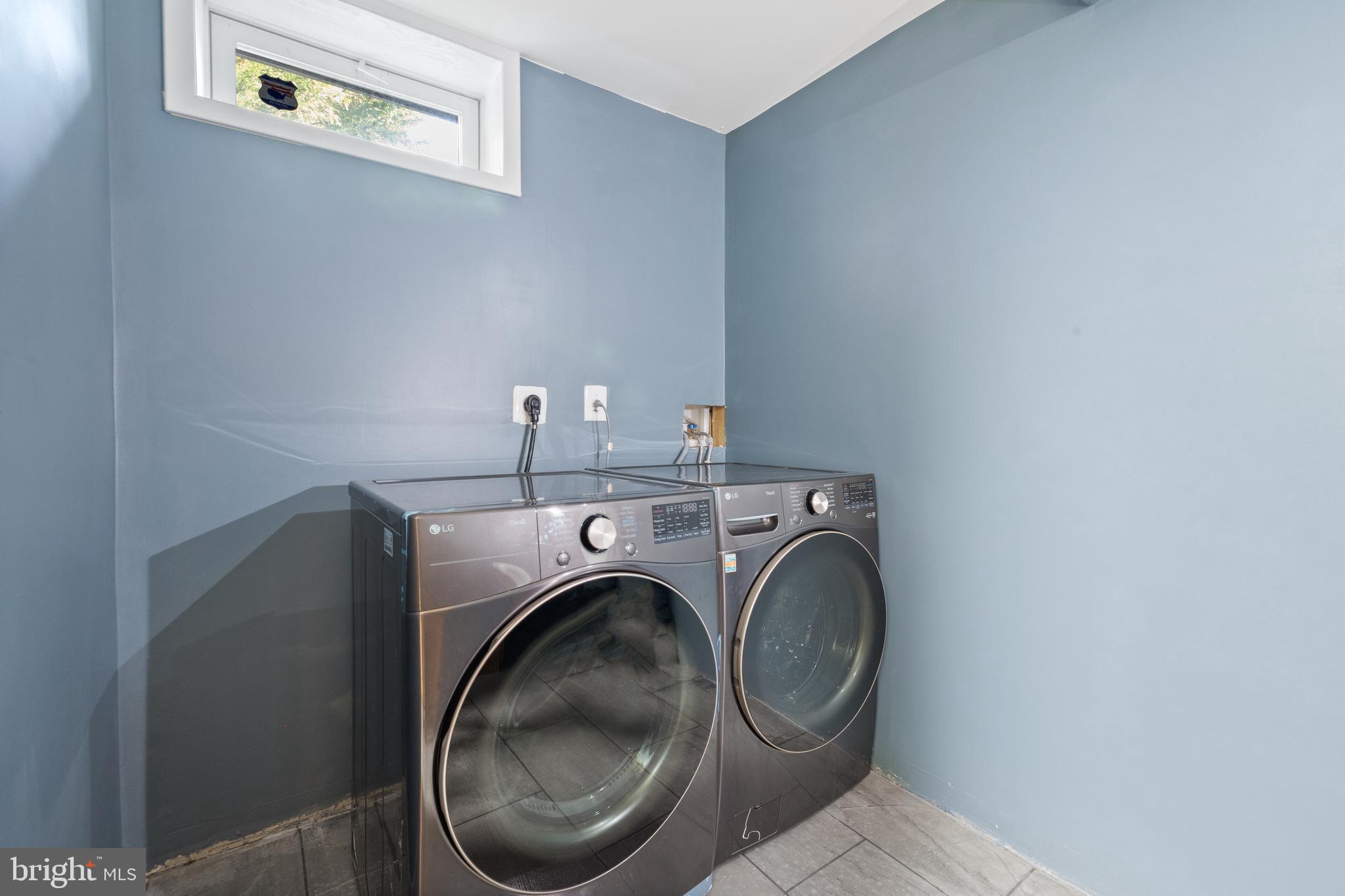 KINGSVIEW SUB - Residential Lease