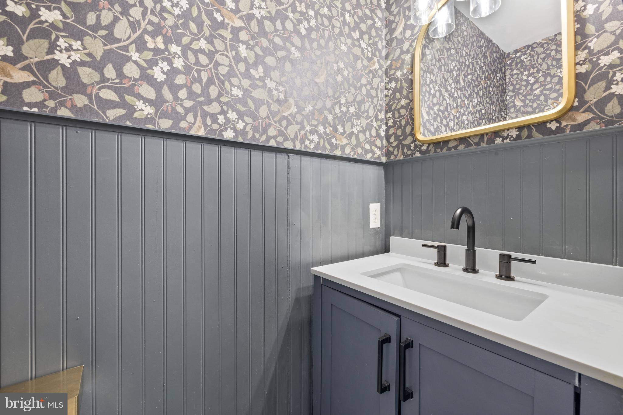 KINGSVIEW SUB - Residential Lease