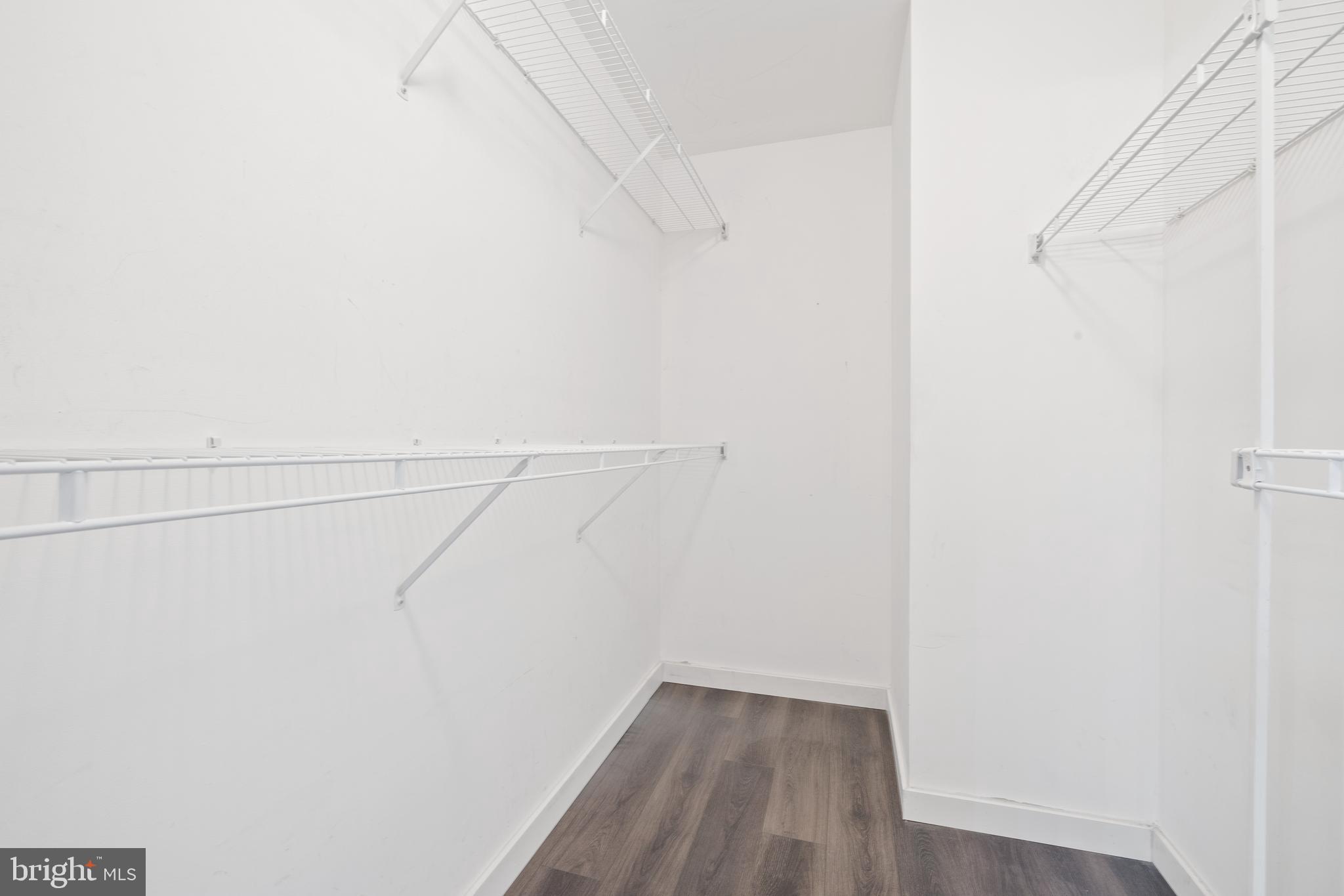 KINGSVIEW SUB - Residential Lease