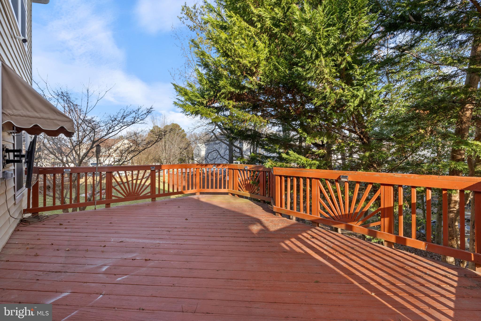 KINGSVIEW SUB - Residential Lease